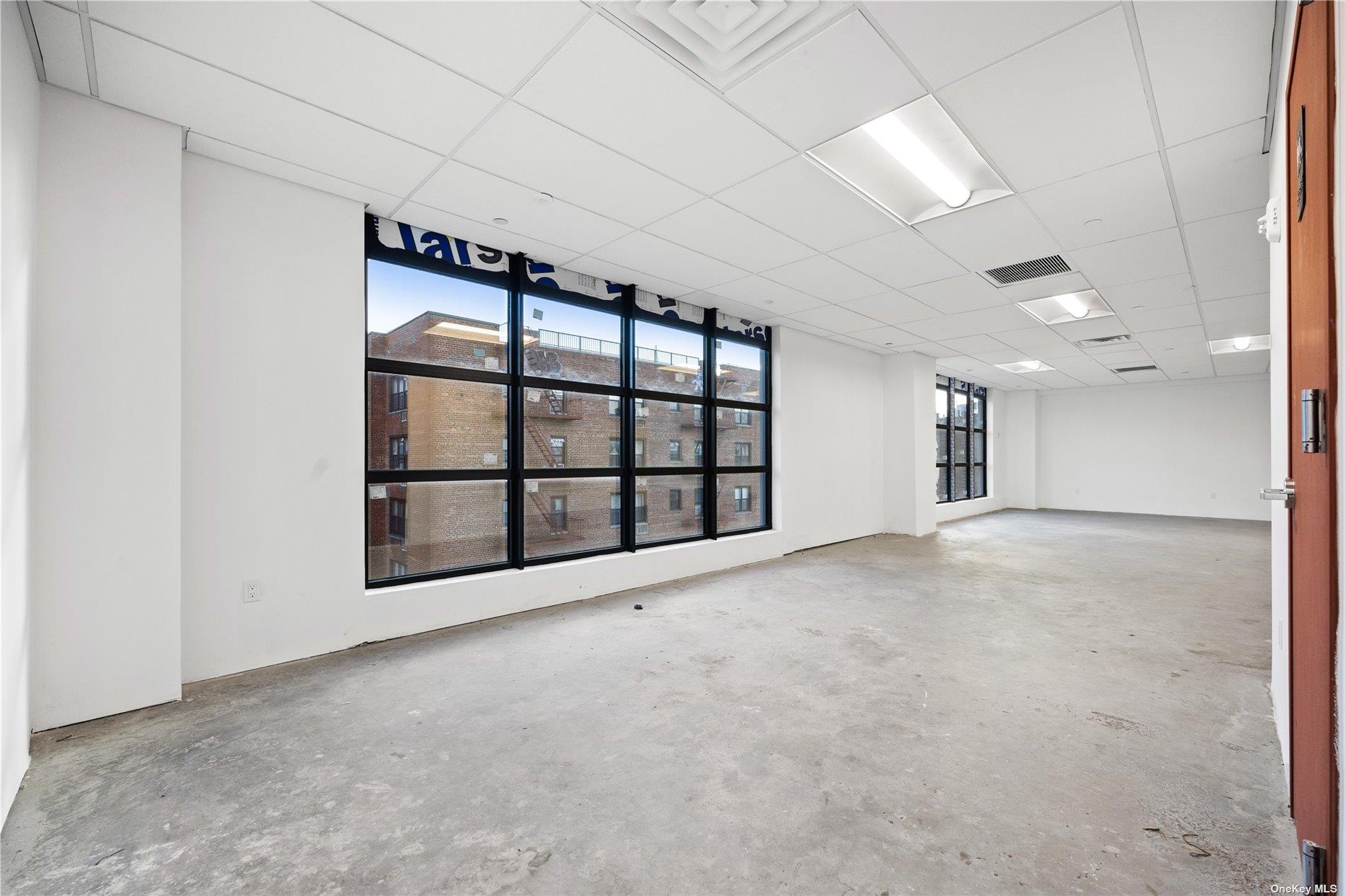 #6 photo, 133-20 41st Road, クイーンズ区 Flushing , NY 11355