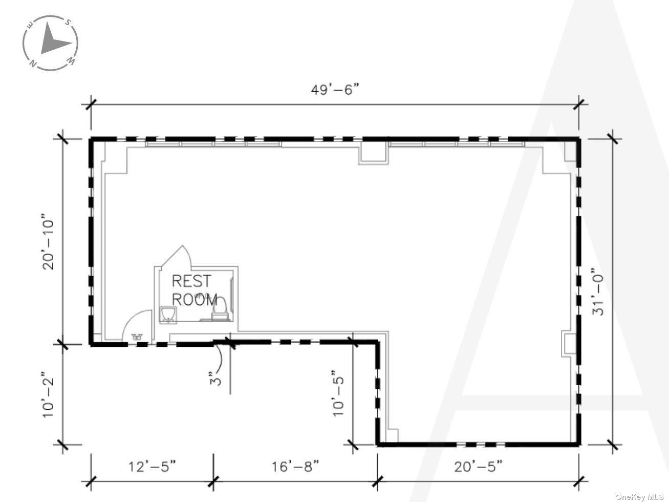 #8 photo, 133-20 41st Road, クイーンズ区 Flushing , NY 11355