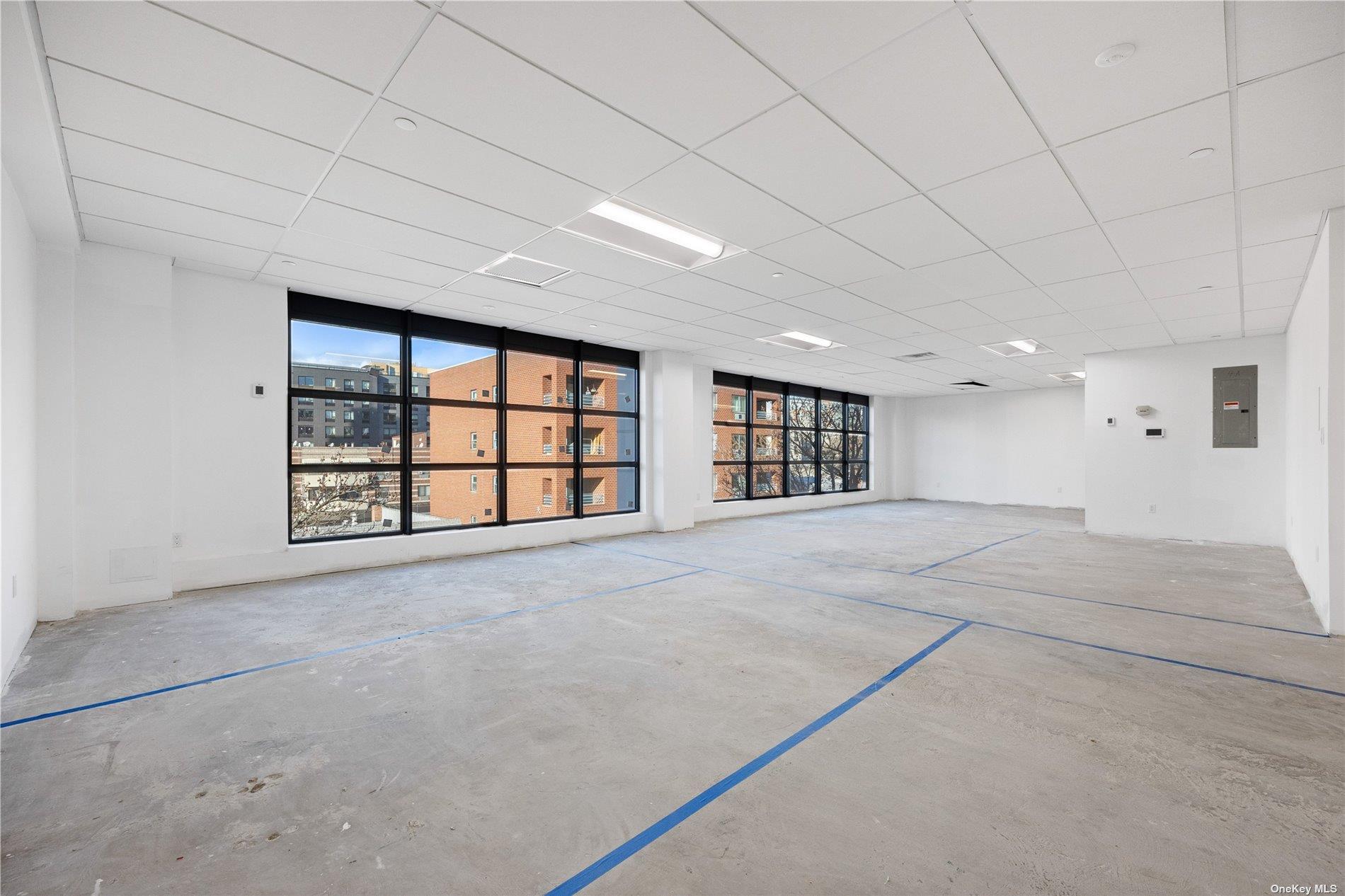 #4 photo, 133-20 41st Road, クイーンズ区 Flushing , NY 11355