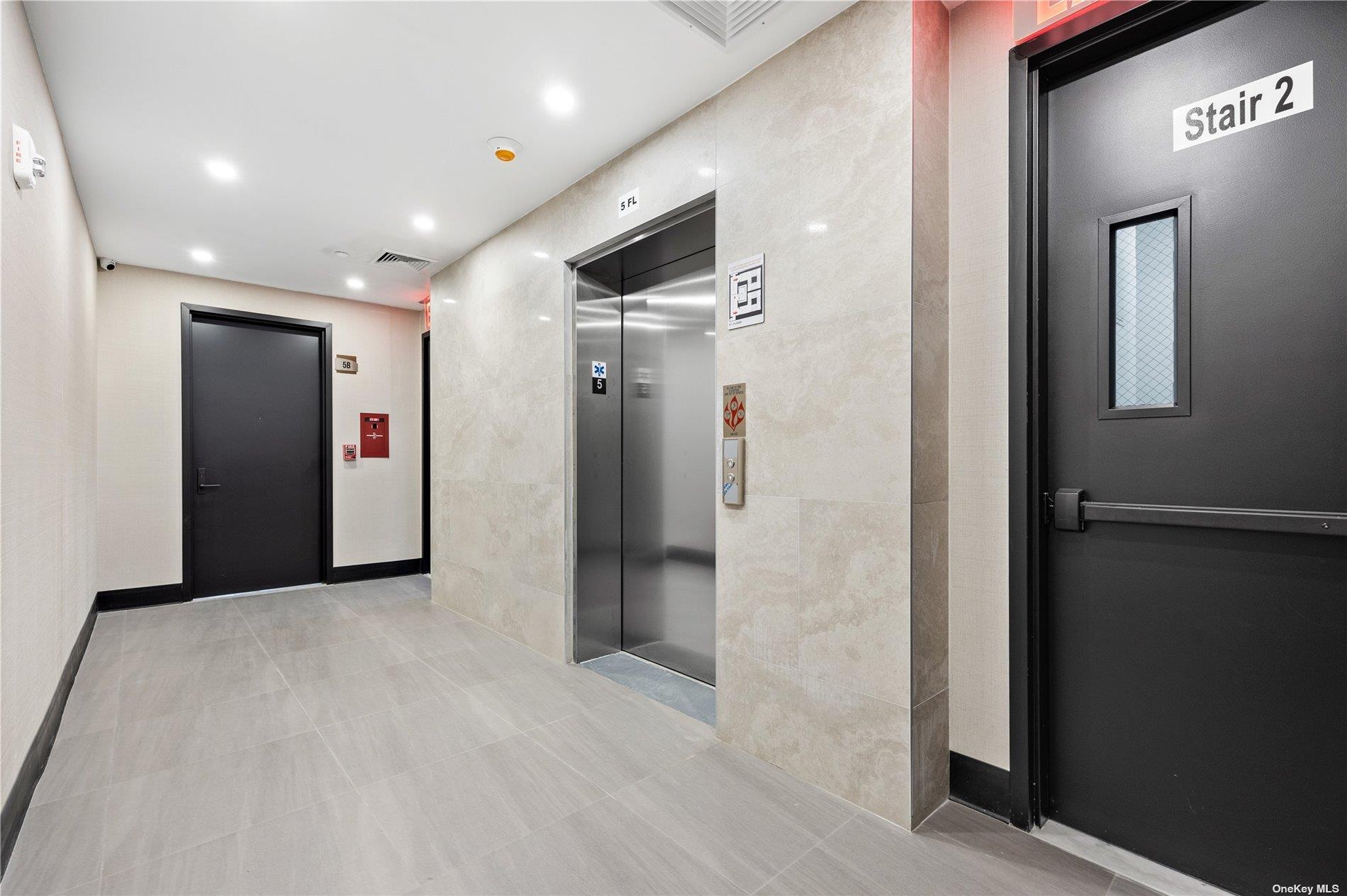 #8 photo, 133-20 41st Road, クイーンズ区 Flushing , NY 11355