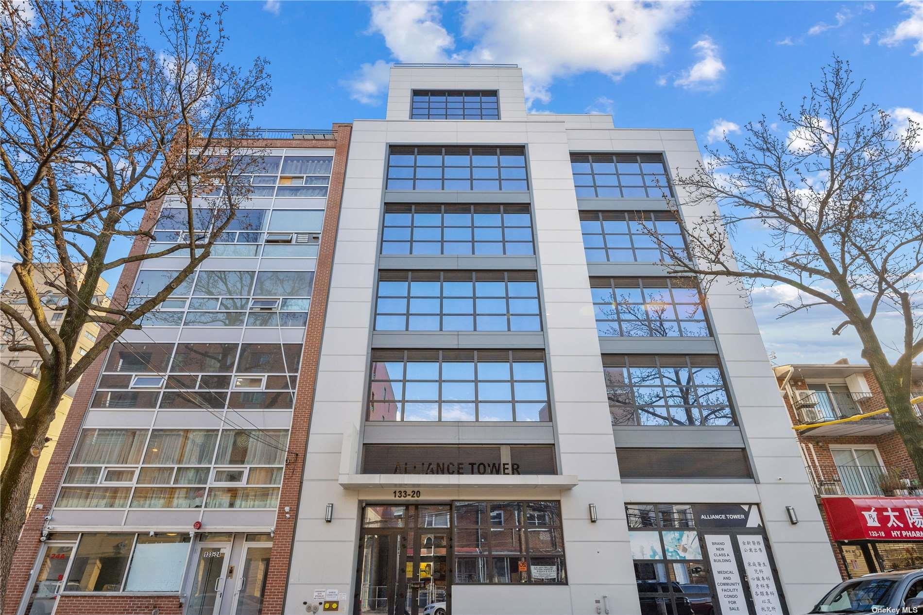 #9 photo, 133-20 41st Road, クイーンズ区 Flushing , NY 11355