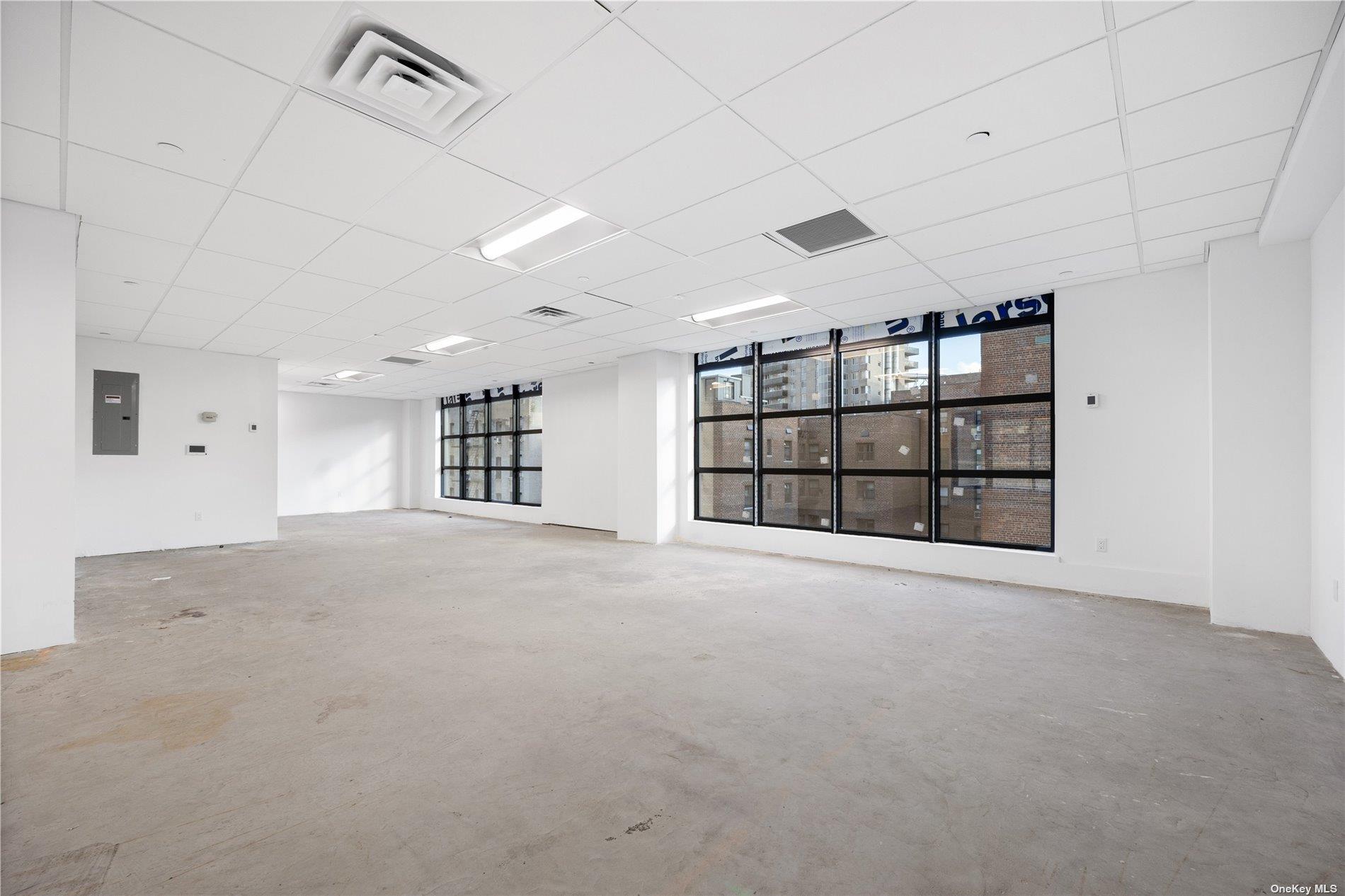 #6 photo, 133-20 41st Road, クイーンズ区 Flushing , NY 11355