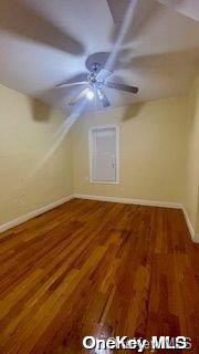 #7 photo, 13-58 Chandler Street, كوينز Far Rockaway , NY 11691