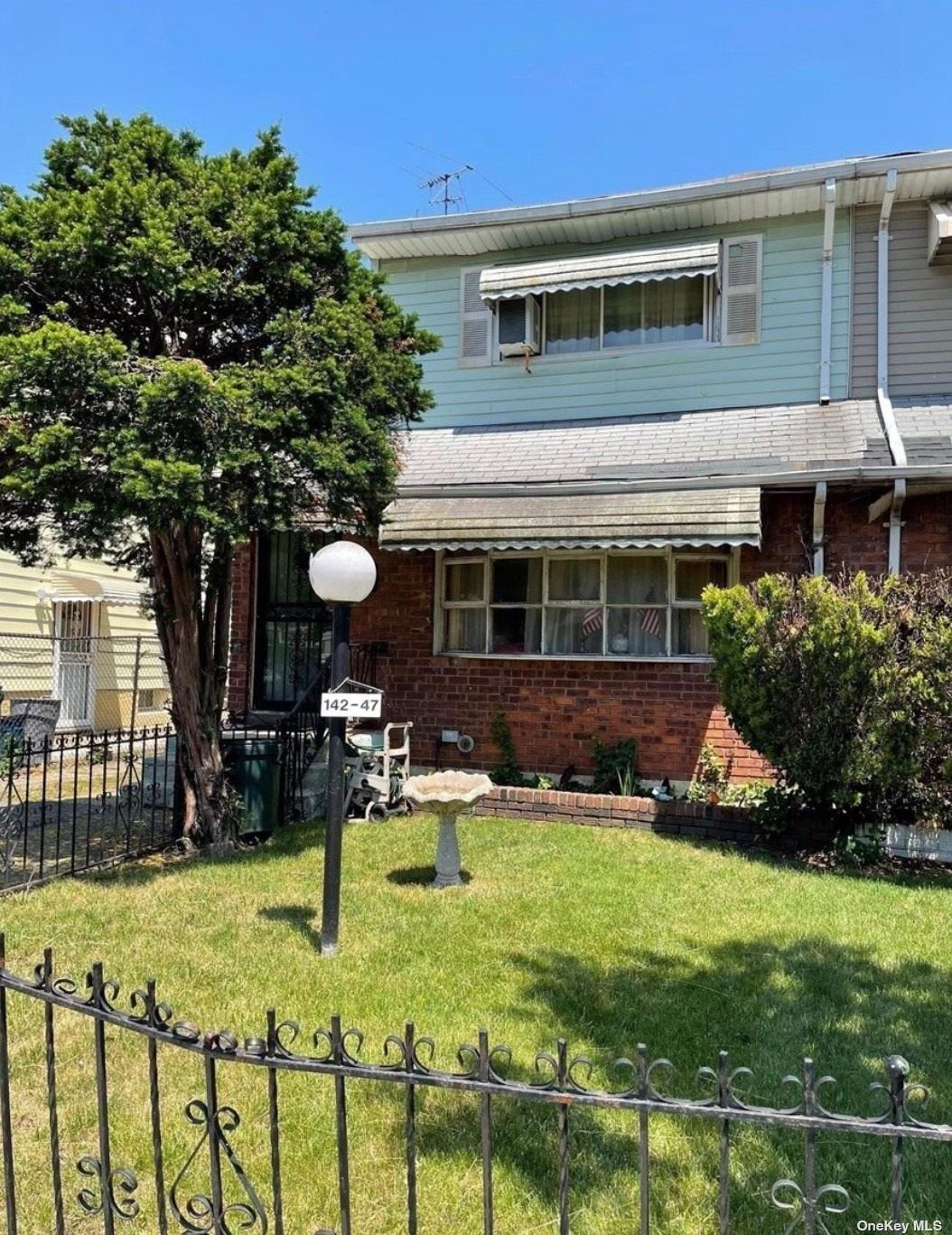 #1 photo, 142-47 Sutter Avenue, Jamaica , NY 11436