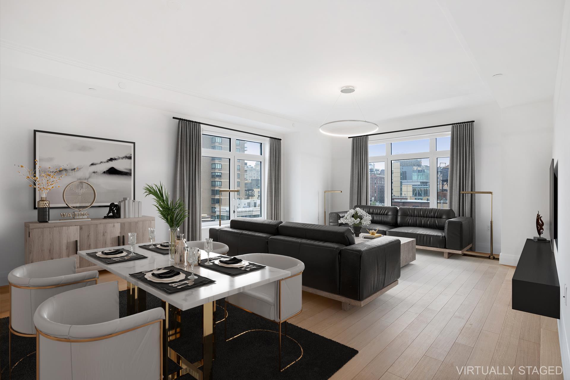 #1 photo, 200 East 83rd Street 11C, Yorkville , NY 10028
