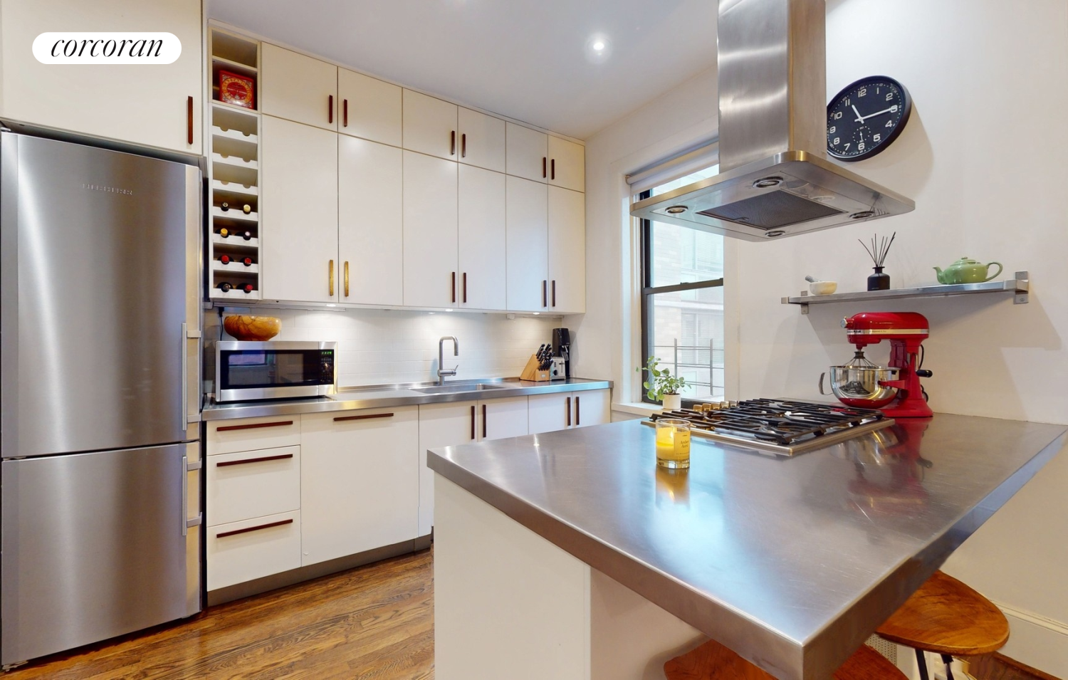 #1 photo, 126 East 12th Street, East Village , NY 10003