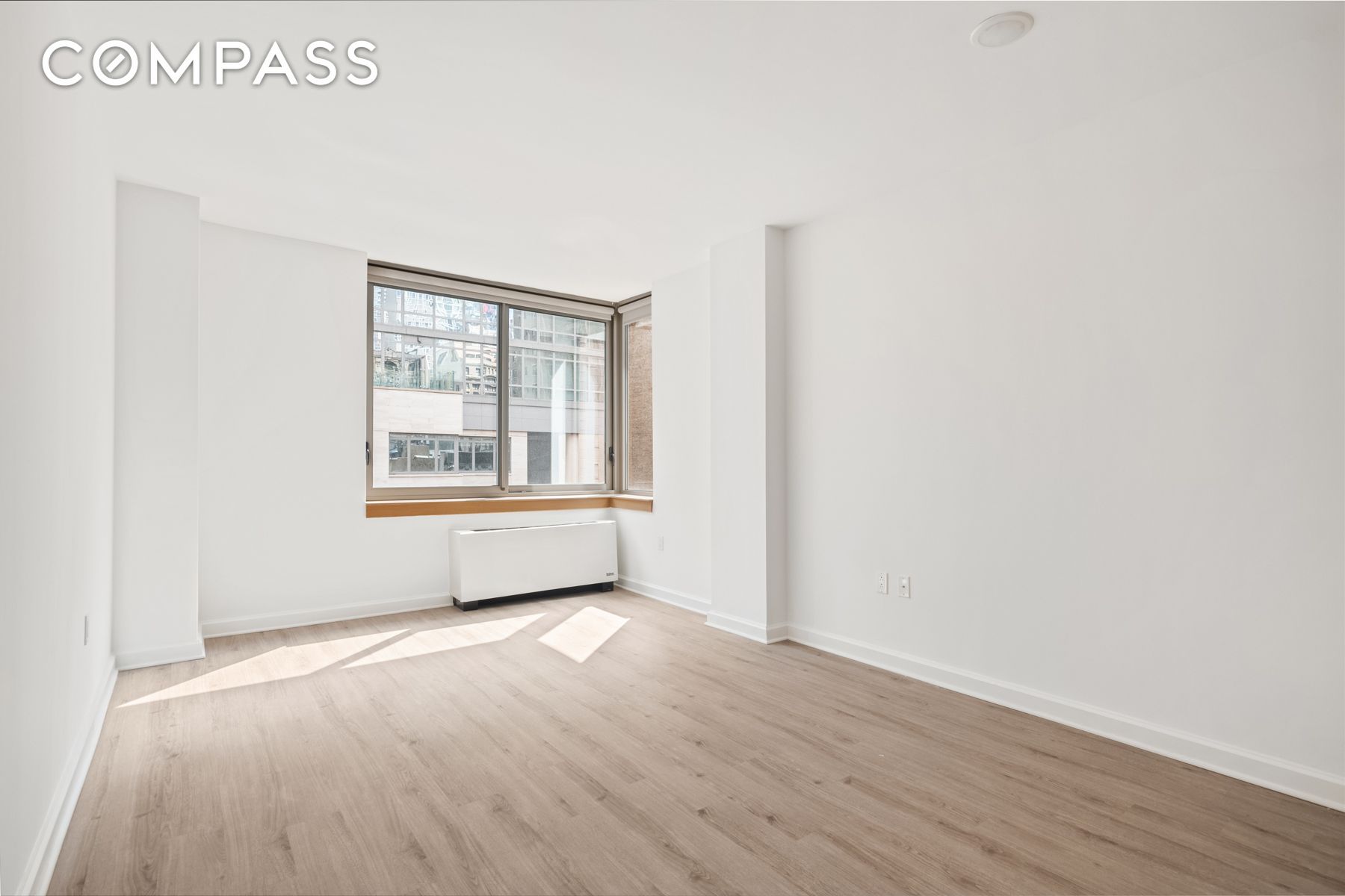 #1 photo, 35 W 33rd Street, 曼哈顿 切尔西 Midtown South , NY 10001