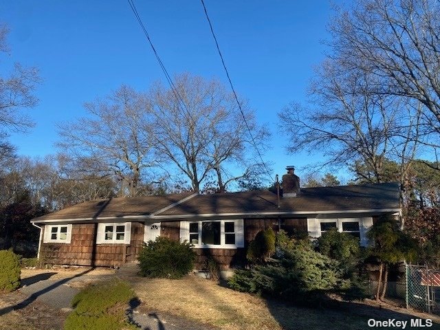 #1 photo, 87 Pennsylvania Avenue, Medford , NY 11763