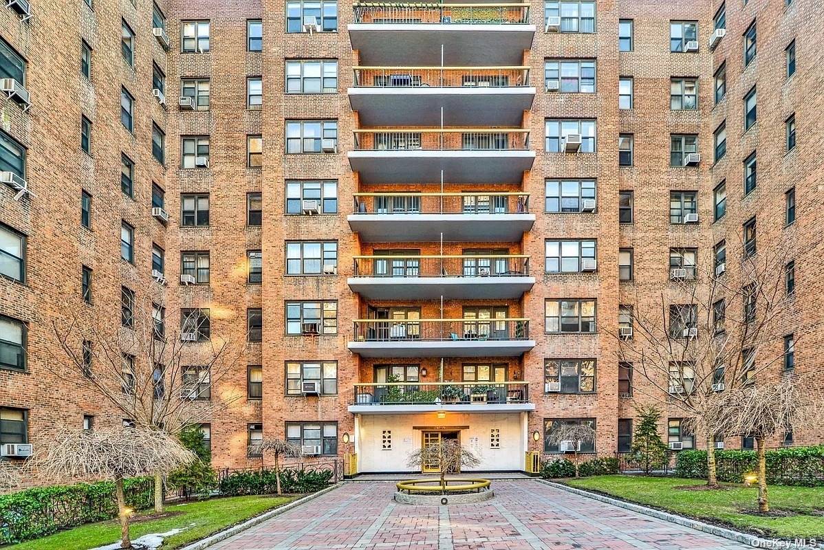 #1 photo, 67-76 Booth Street, Forest Hills , NY 11375