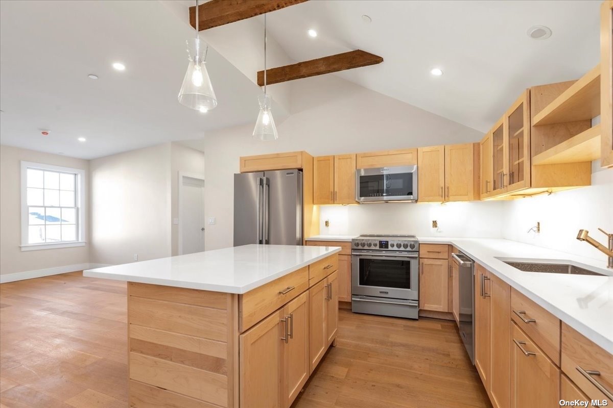 #1 photo, 108 South Street, ナッソー郡 Oyster Bay , NY 11771