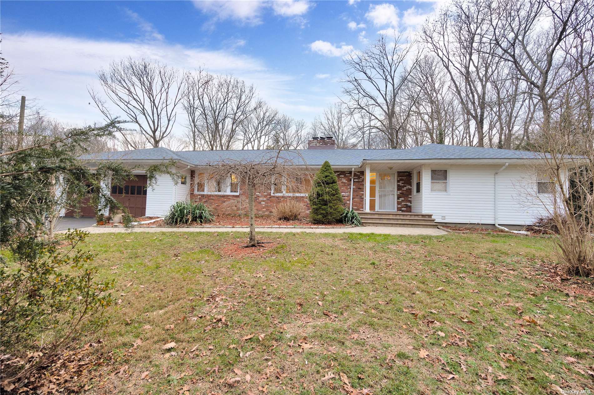 #1 photo, 223 Deer Park Road, Dix Hills , NY 11746