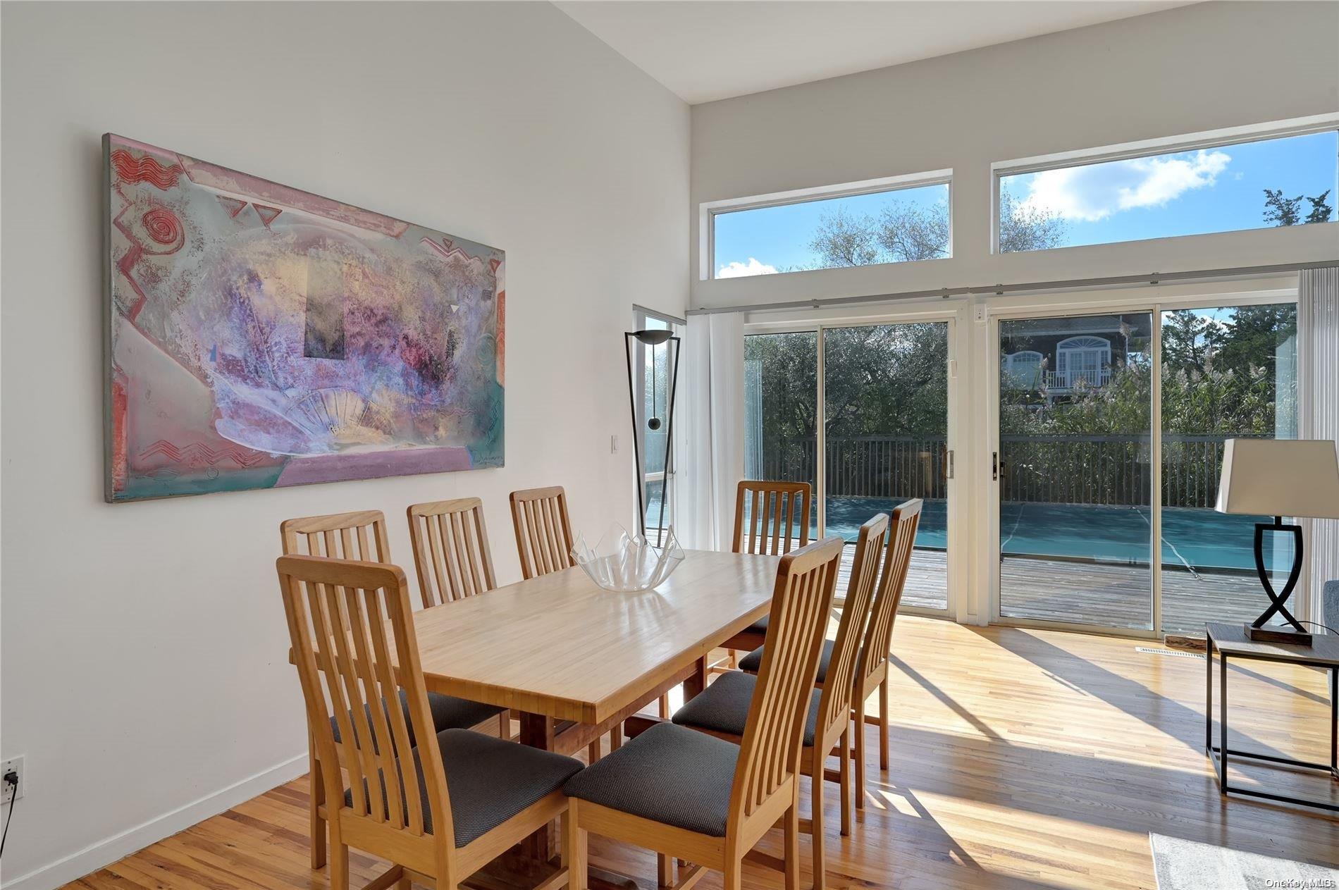 #11 photo, 3 Meadow Way, サフォーク郡 Westhampton Beach , NY 11978