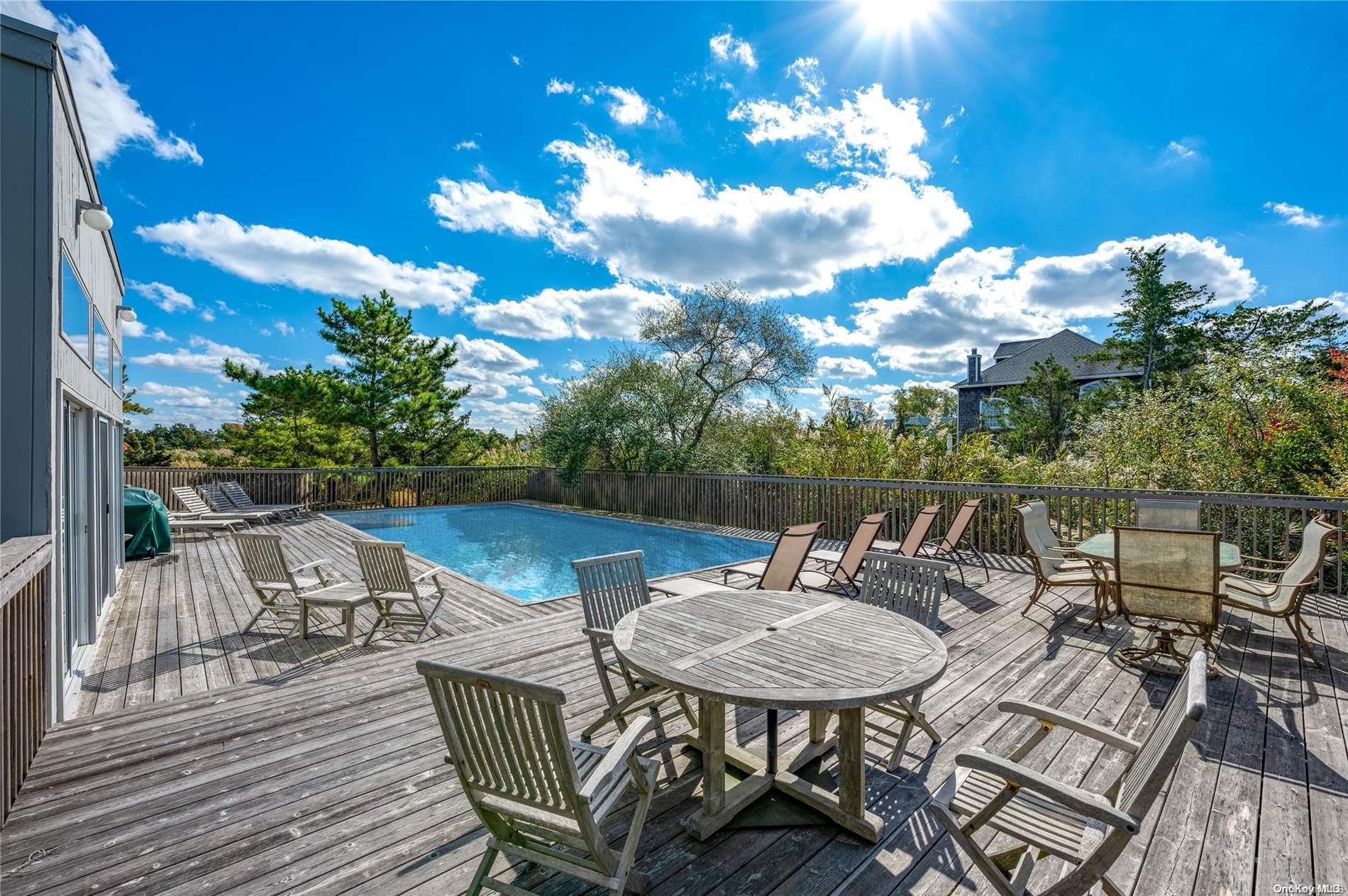 #2 photo, 3 Meadow Way, サフォーク郡 Westhampton Beach , NY 11978