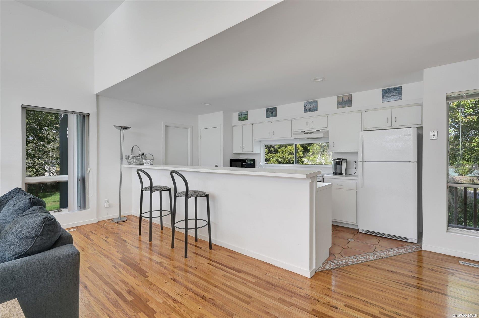 #7 photo, 3 Meadow Way, サフォーク郡 Westhampton Beach , NY 11978