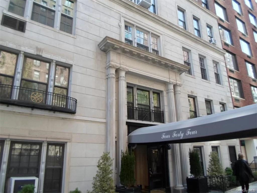 #1 photo, 444 E 57th Street, New York (Manhattan) , NY 10022