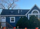 102-10A 160th Avenue 霍华德滩 Howard Beach, NY