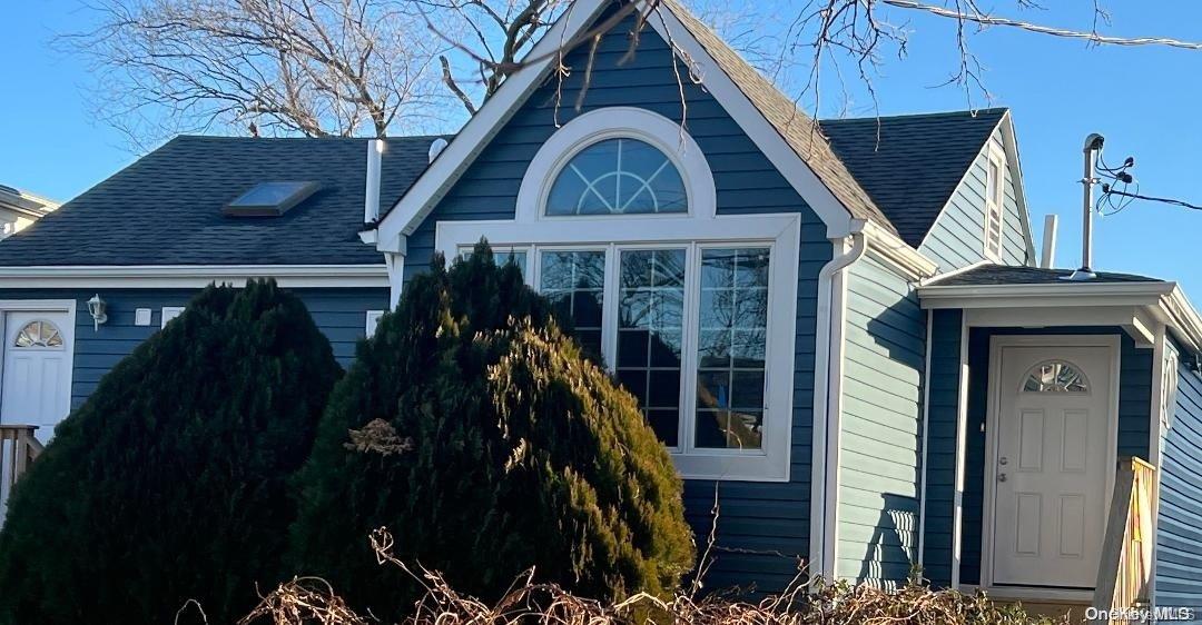 #2 photo, 102-10A 160th Avenue, クイーンズ区 Howard Beach , NY 11414