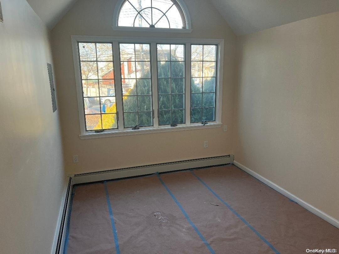 #8 photo, 102-10A 160th Avenue, クイーンズ区 Howard Beach , NY 11414