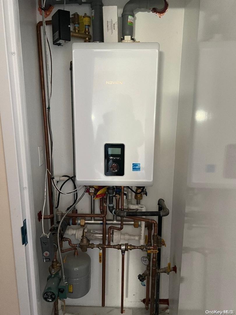 #9 photo, 102-10A 160th Avenue, クイーンズ区 Howard Beach , NY 11414