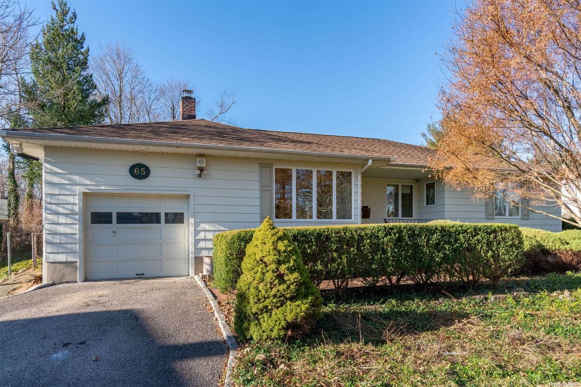 #1 photo, 65 Carley Avenue, Huntington , NY 11743