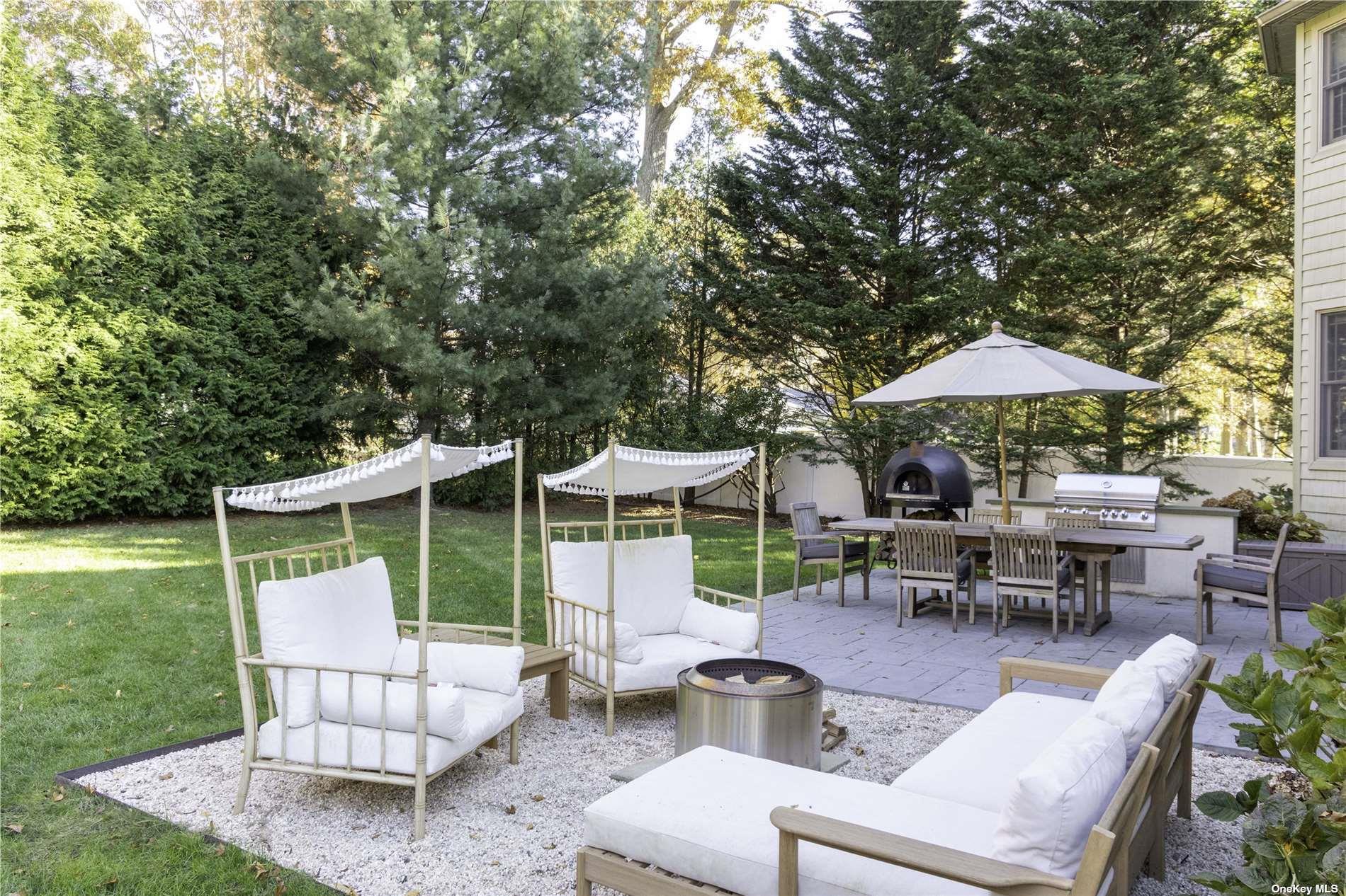 #13 photo, 1600 Westview Drive, サフォーク郡 Mattituck , NY 11952