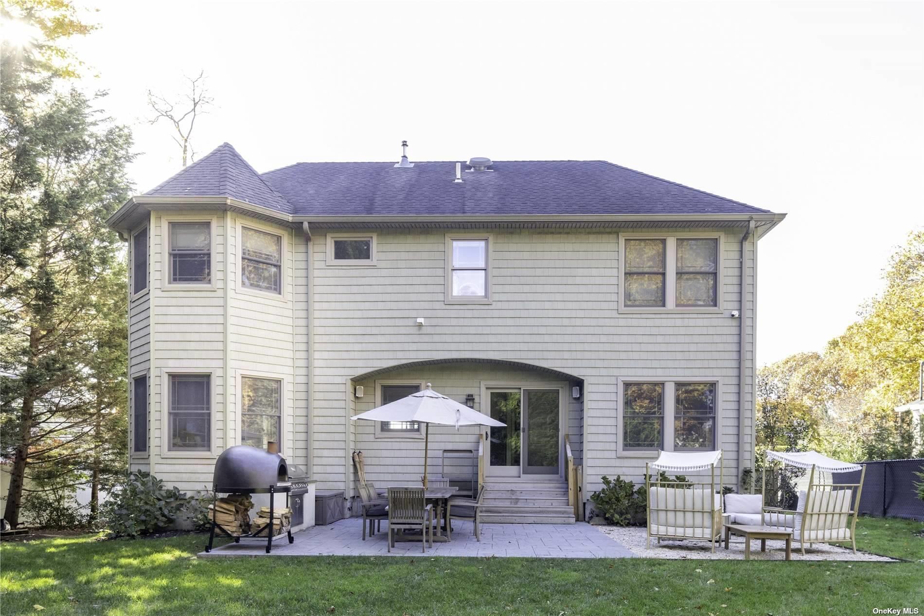 #14 photo, 1600 Westview Drive, サフォーク郡 Mattituck , NY 11952