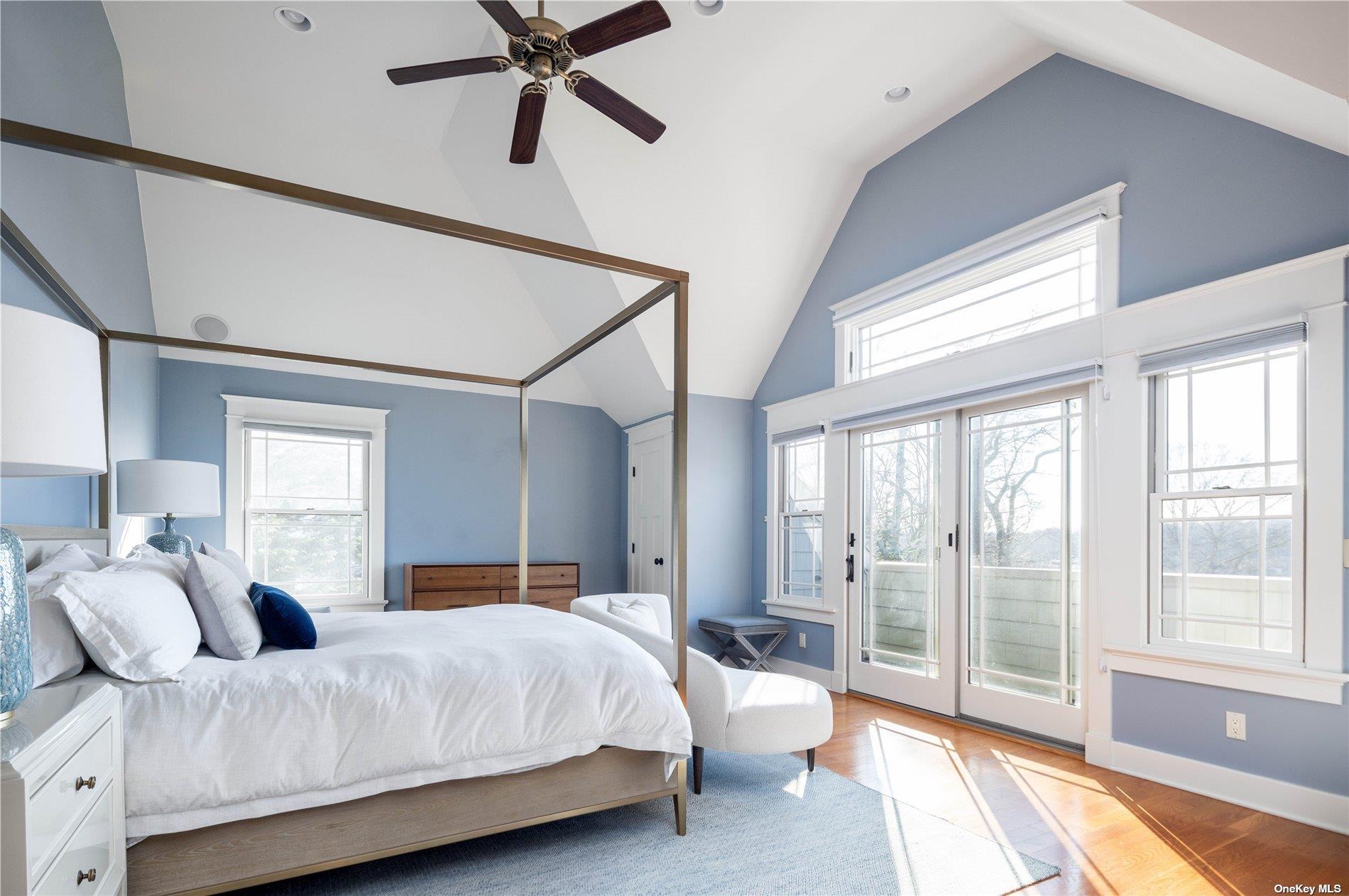 #15 photo, 1600 Westview Drive, サフォーク郡 Mattituck , NY 11952