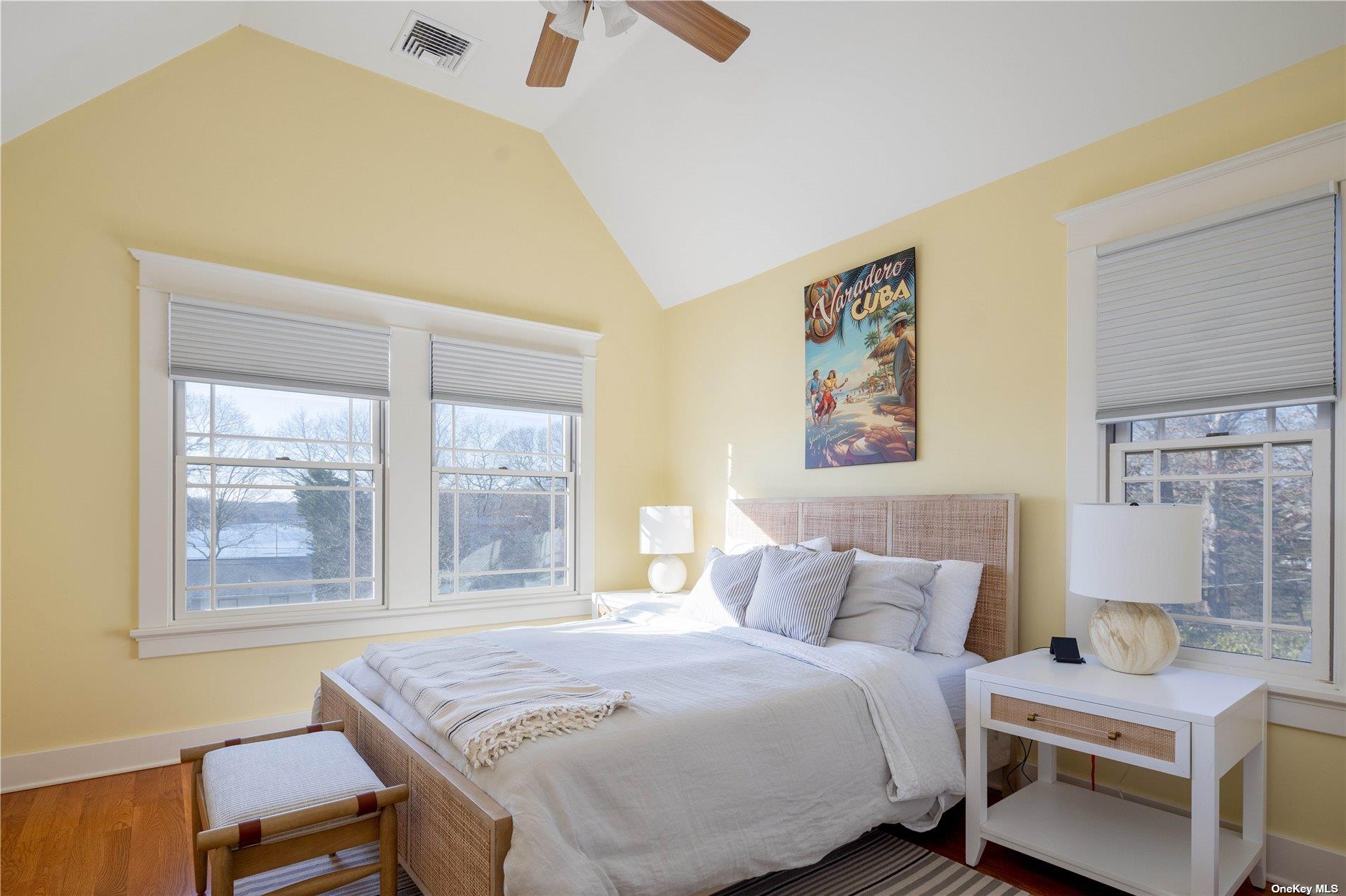 #18 photo, 1600 Westview Drive, サフォーク郡 Mattituck , NY 11952