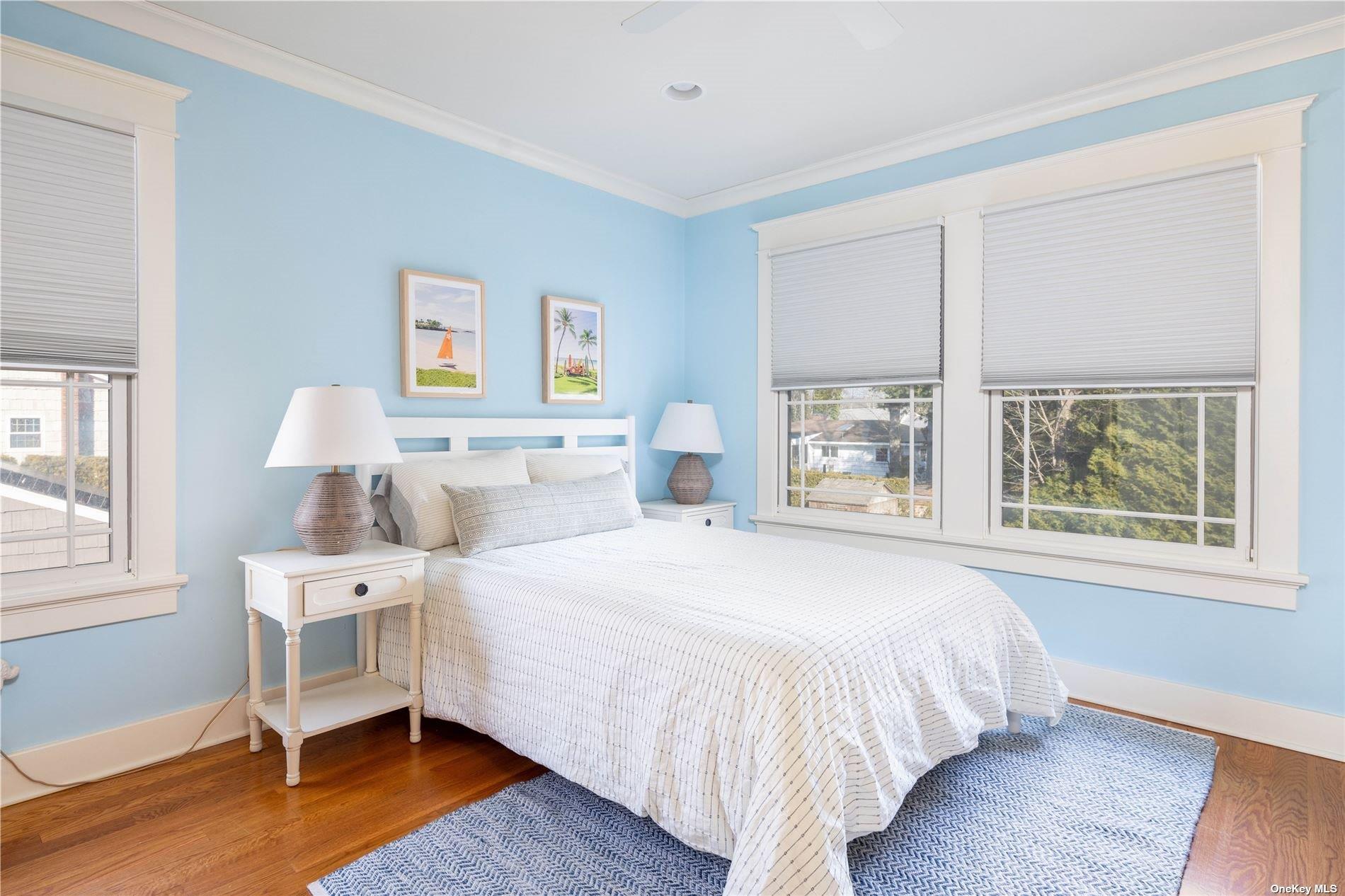 #19 photo, 1600 Westview Drive, サフォーク郡 Mattituck , NY 11952