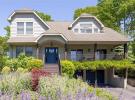 1600 Westview Drive 东长岛 Mattituck, NY