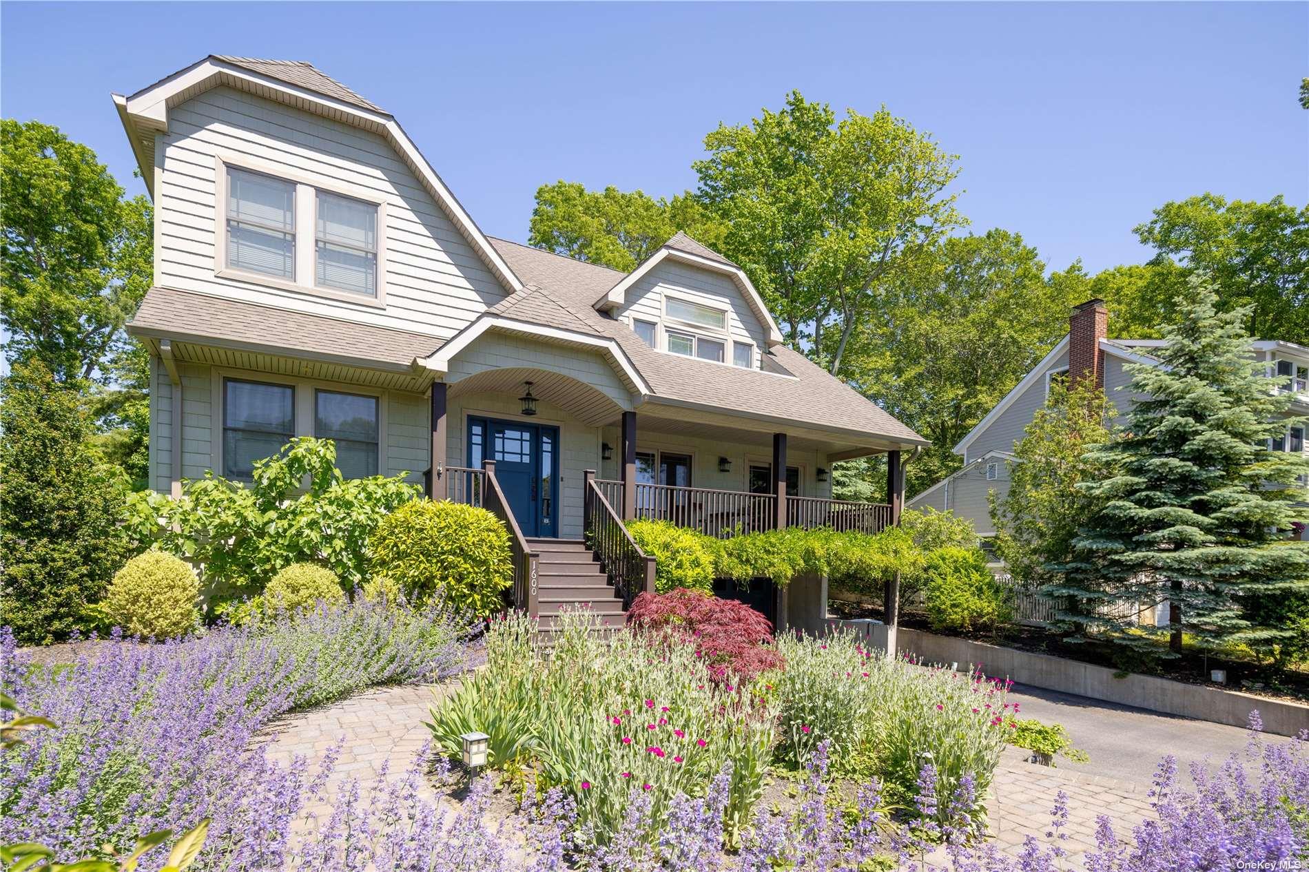 #2 photo, 1600 Westview Drive, サフォーク郡 Mattituck , NY 11952