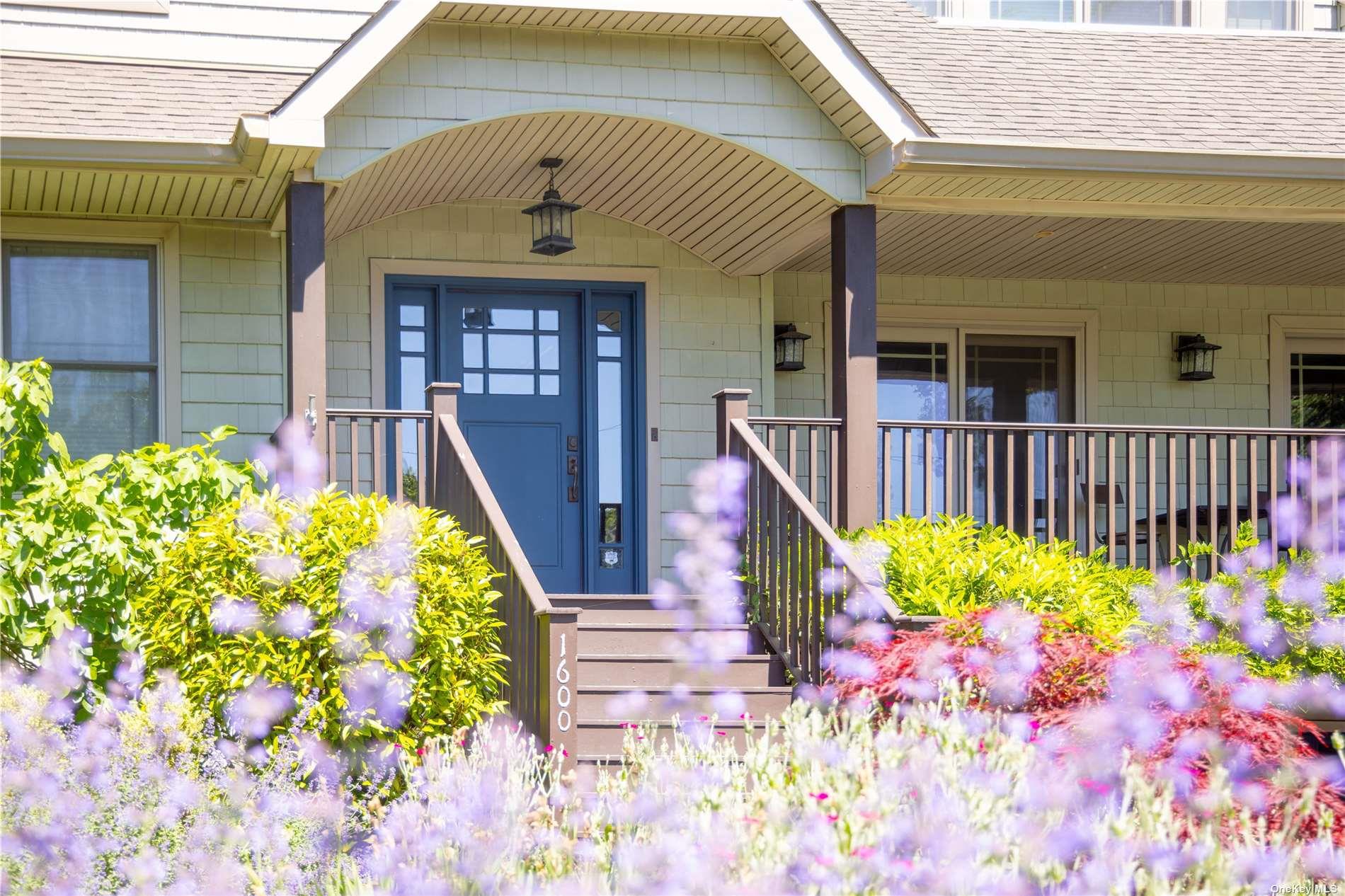 #4 photo, 1600 Westview Drive, サフォーク郡 Mattituck , NY 11952