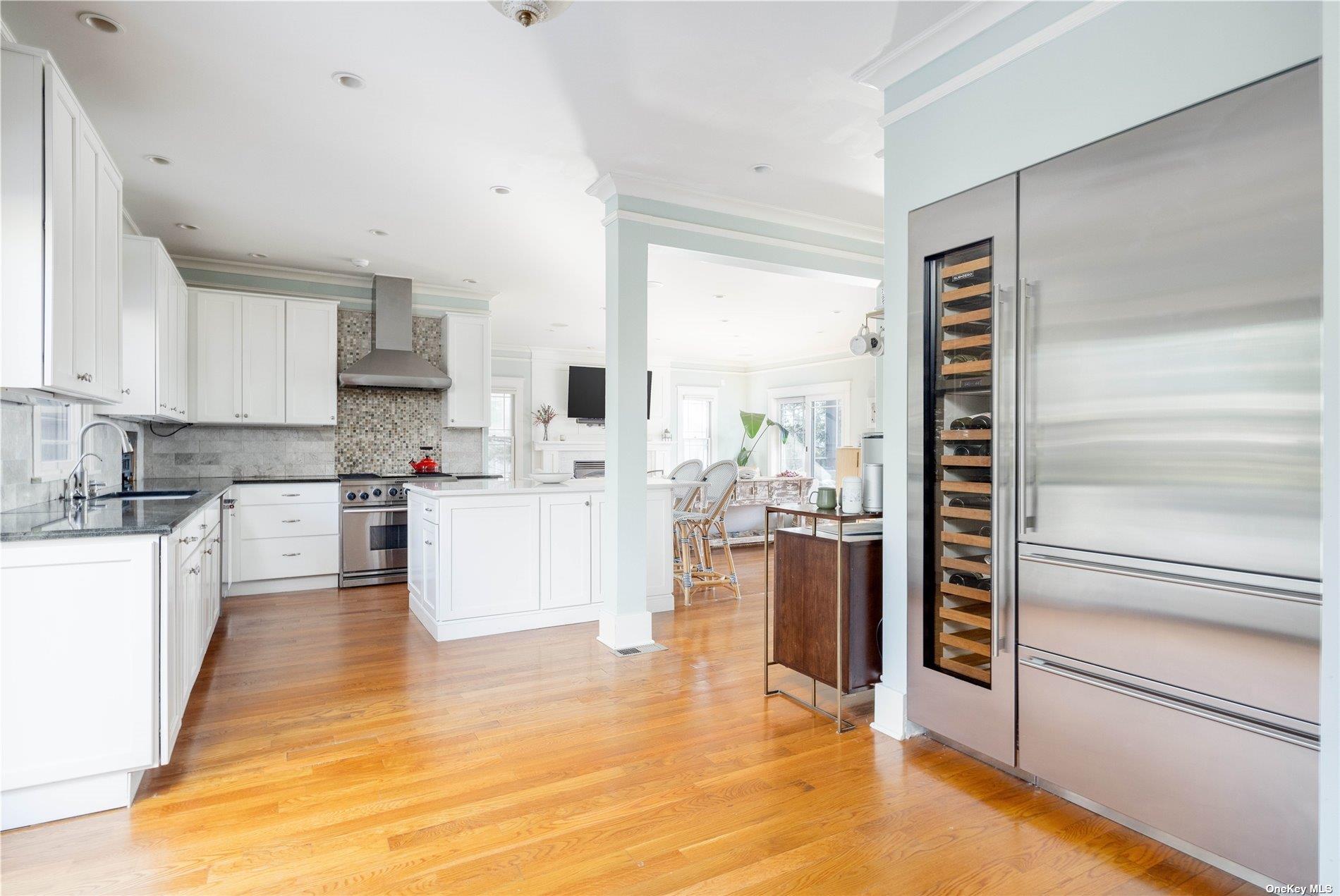 #7 photo, 1600 Westview Drive, サフォーク郡 Mattituck , NY 11952