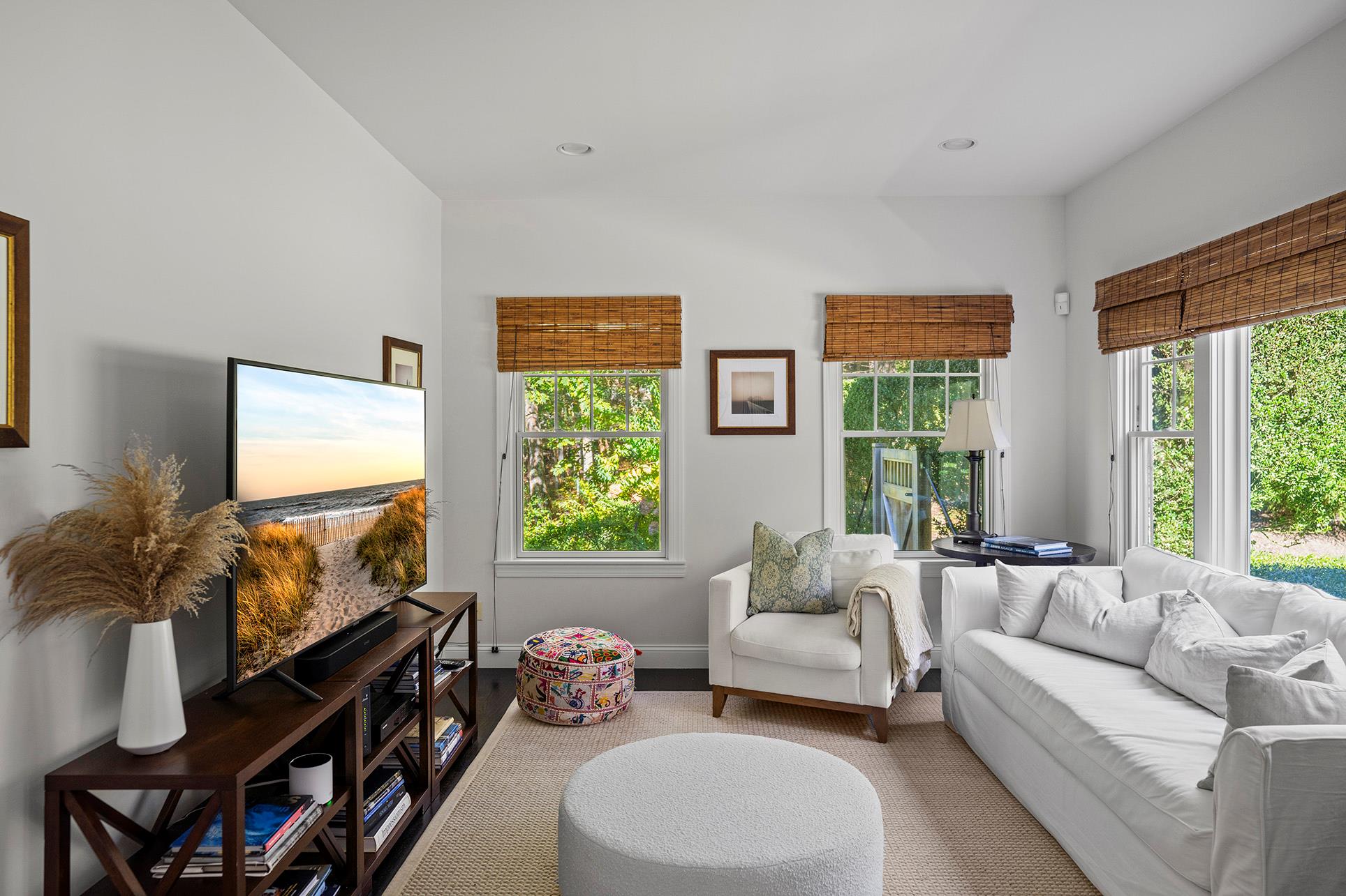 #11 photo, 6 Ocean View Parkway, サフォーク郡 Southampton , NY 11968