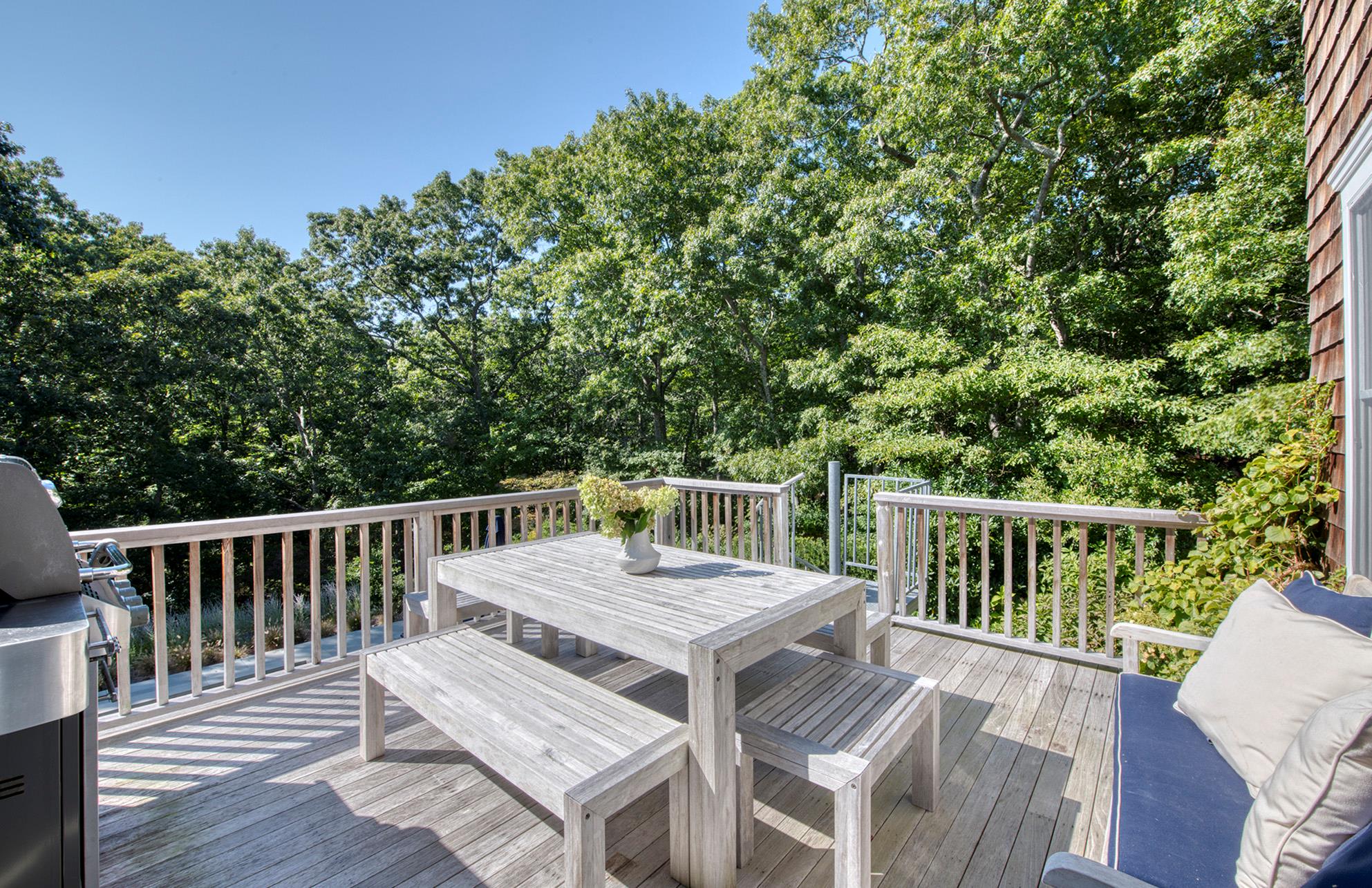 #12 photo, 6 Ocean View Parkway, サフォーク郡 Southampton , NY 11968