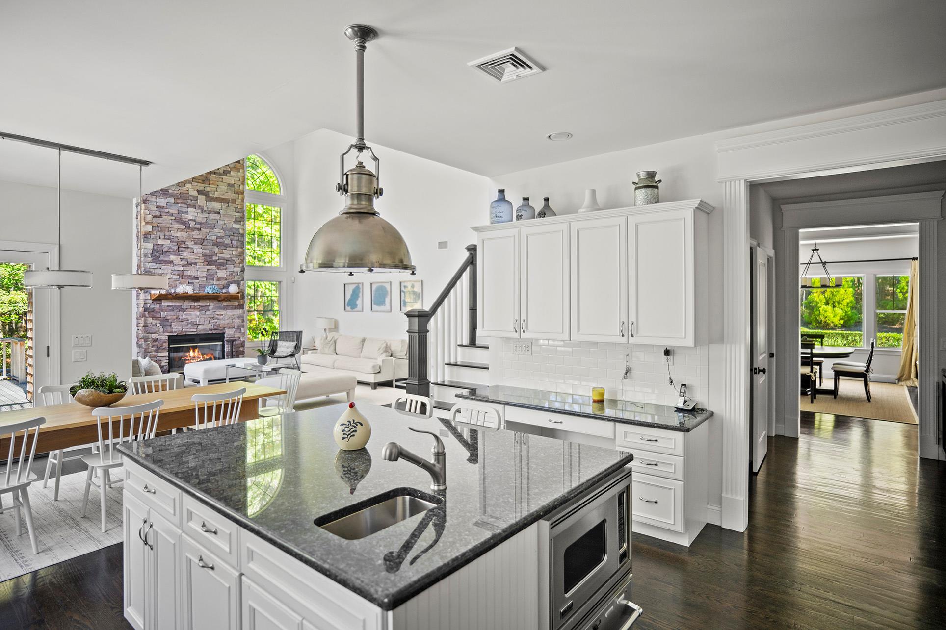 #13 photo, 6 Ocean View Parkway, サフォーク郡 Southampton , NY 11968