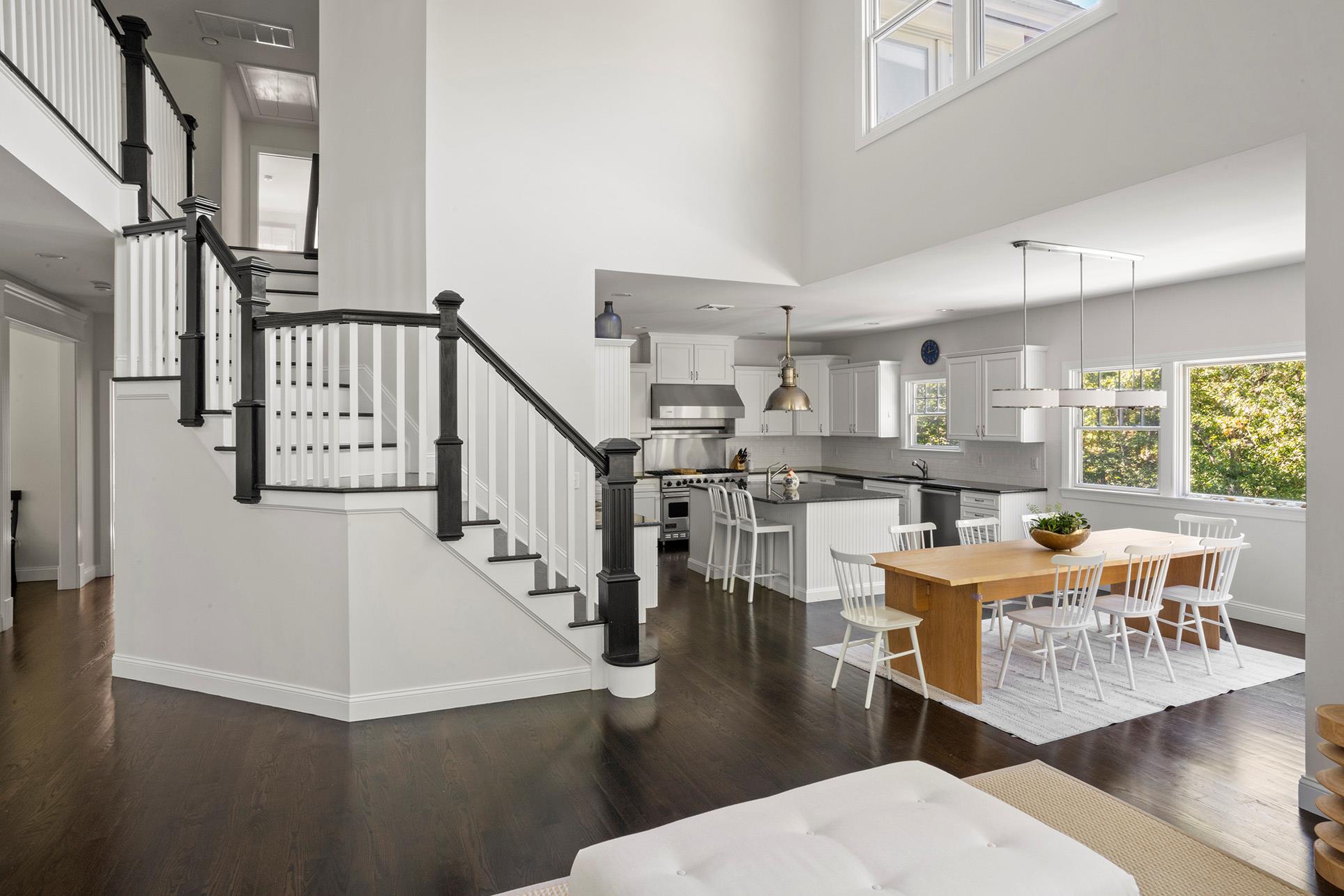 #16 photo, 6 Ocean View Parkway, サフォーク郡 Southampton , NY 11968