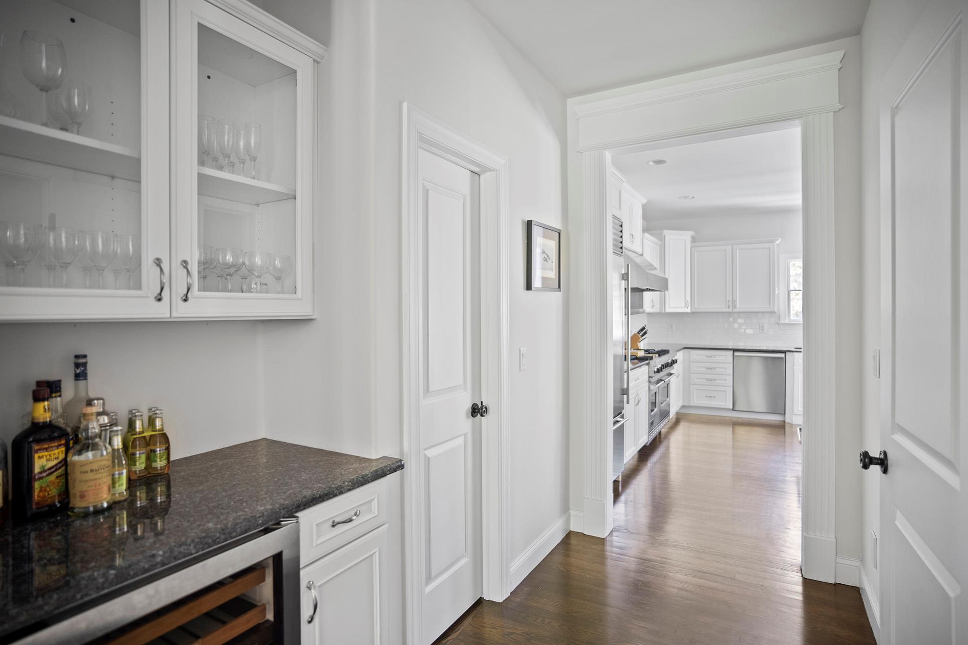 #17 photo, 6 Ocean View Parkway, サフォーク郡 Southampton , NY 11968