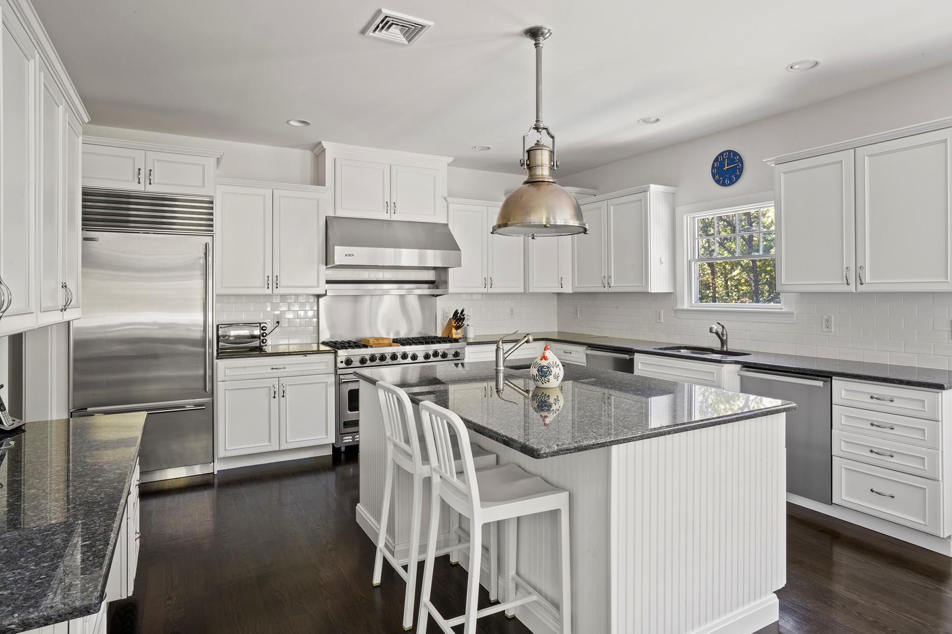 #18 photo, 6 Ocean View Parkway, サフォーク郡 Southampton , NY 11968