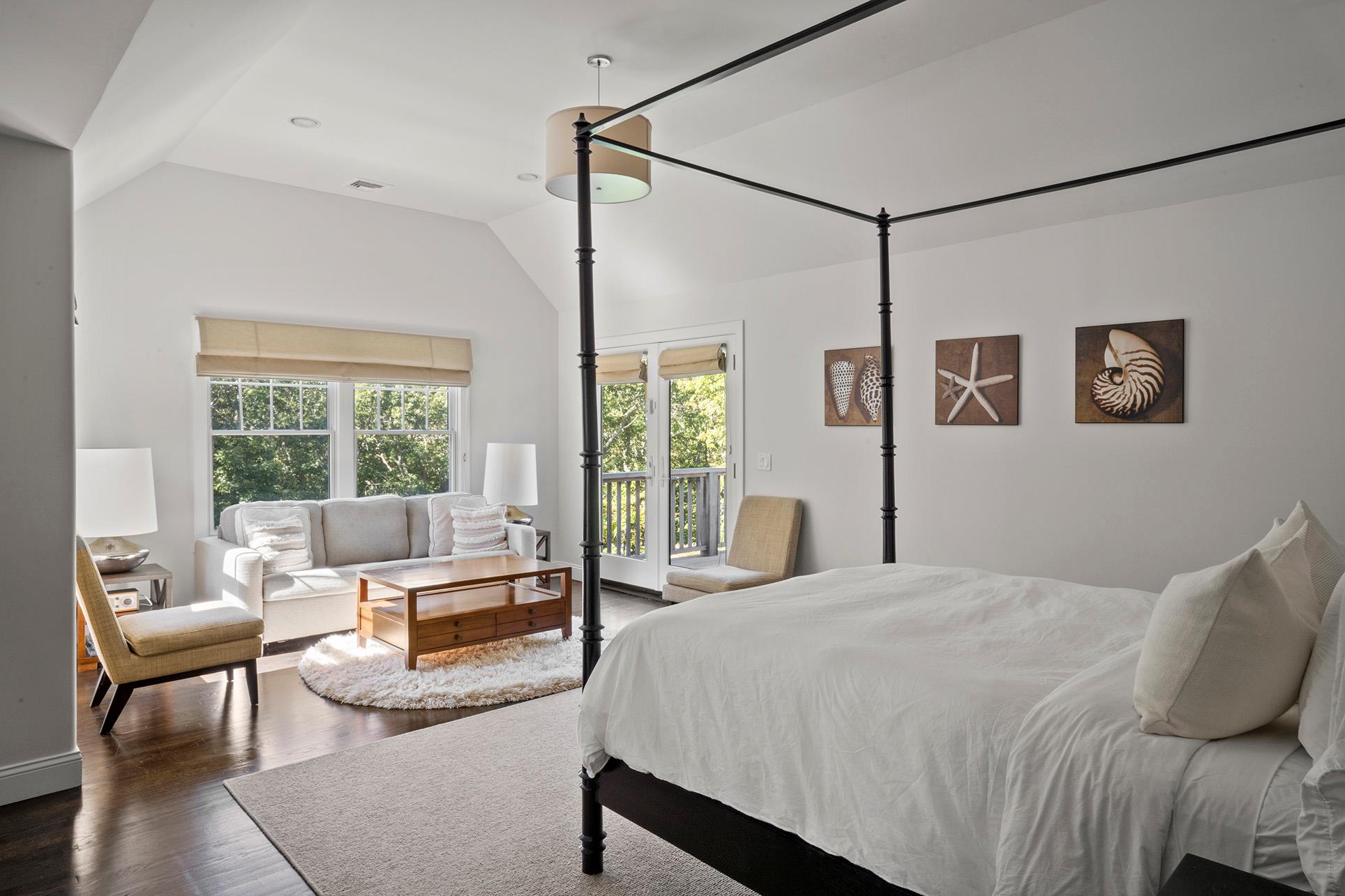 #19 photo, 6 Ocean View Parkway, サフォーク郡 Southampton , NY 11968