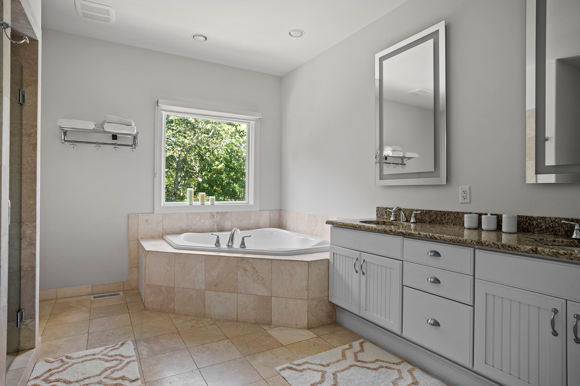 #20 photo, 6 Ocean View Parkway, サフォーク郡 Southampton , NY 11968