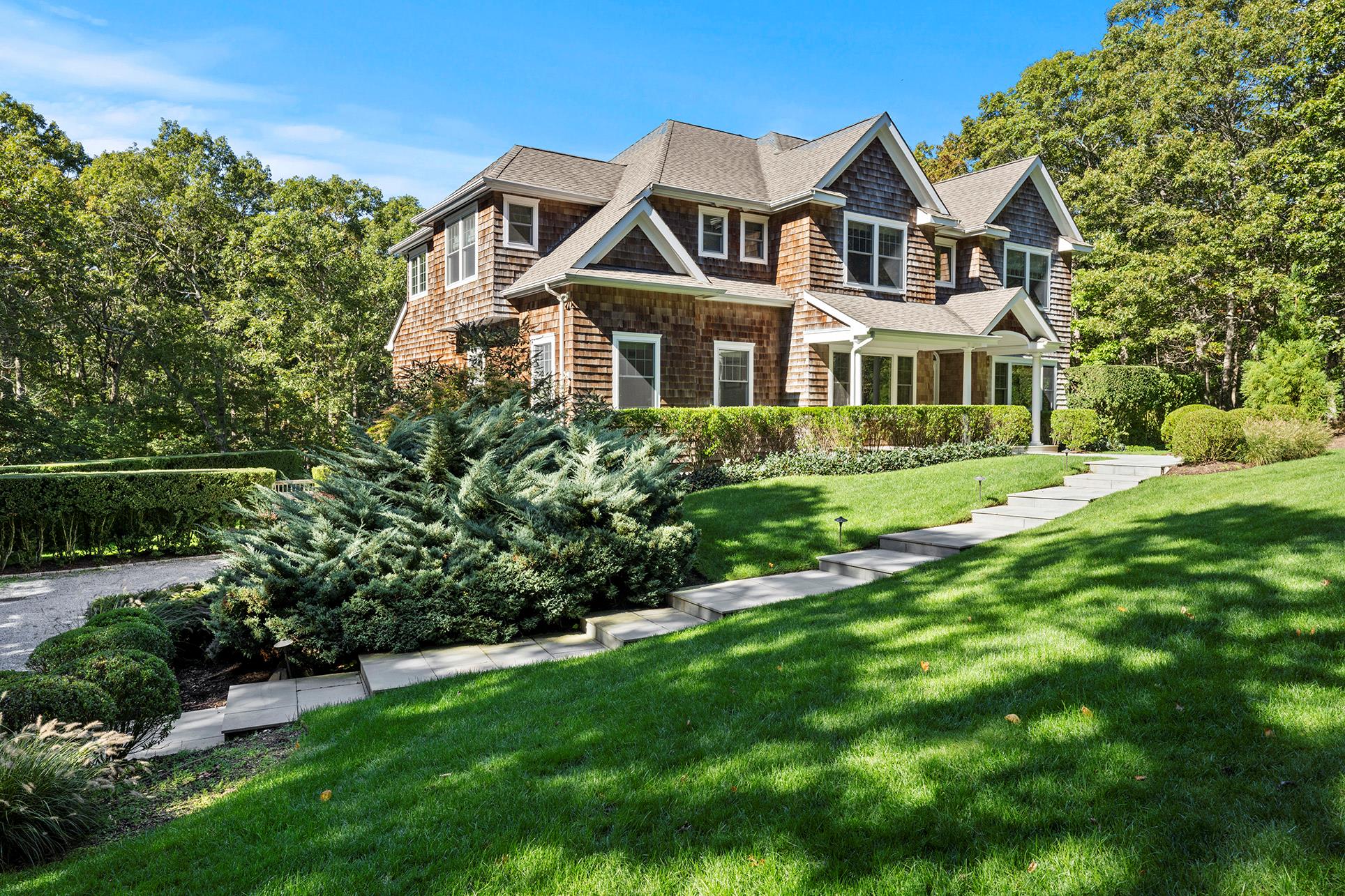 #3 photo, 6 Ocean View Parkway, サフォーク郡 Southampton , NY 11968