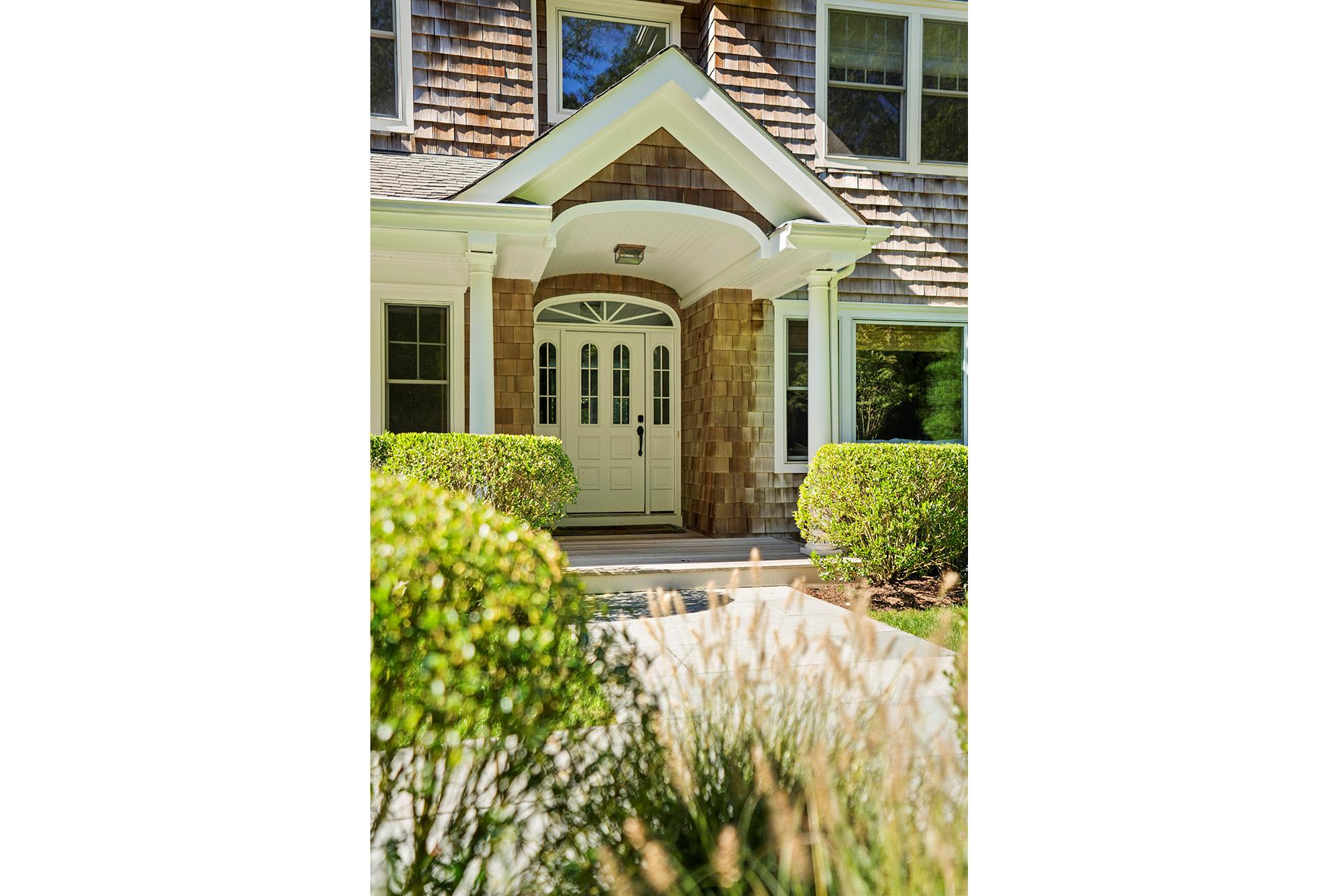 #4 photo, 6 Ocean View Parkway, サフォーク郡 Southampton , NY 11968