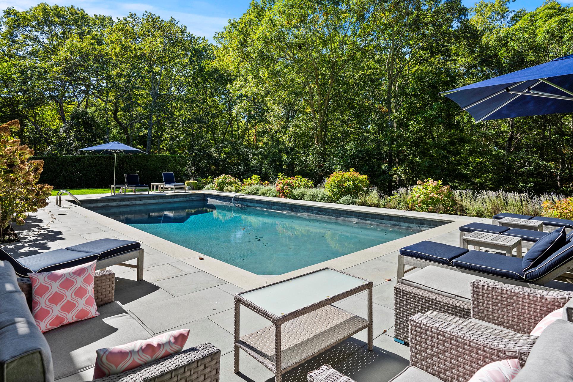 #6 photo, 6 Ocean View Parkway, サフォーク郡 Southampton , NY 11968