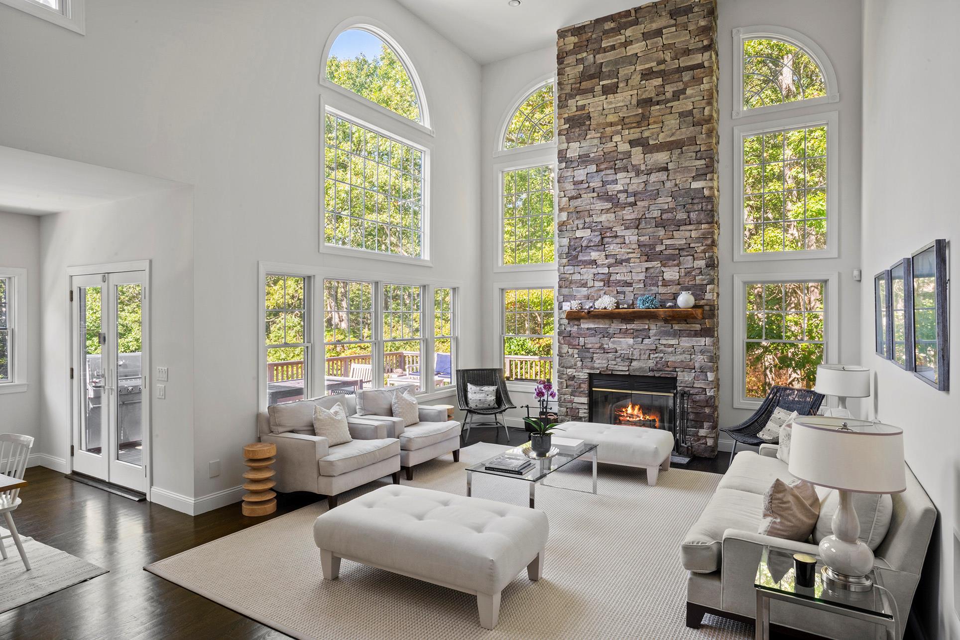 #7 photo, 6 Ocean View Parkway, サフォーク郡 Southampton , NY 11968