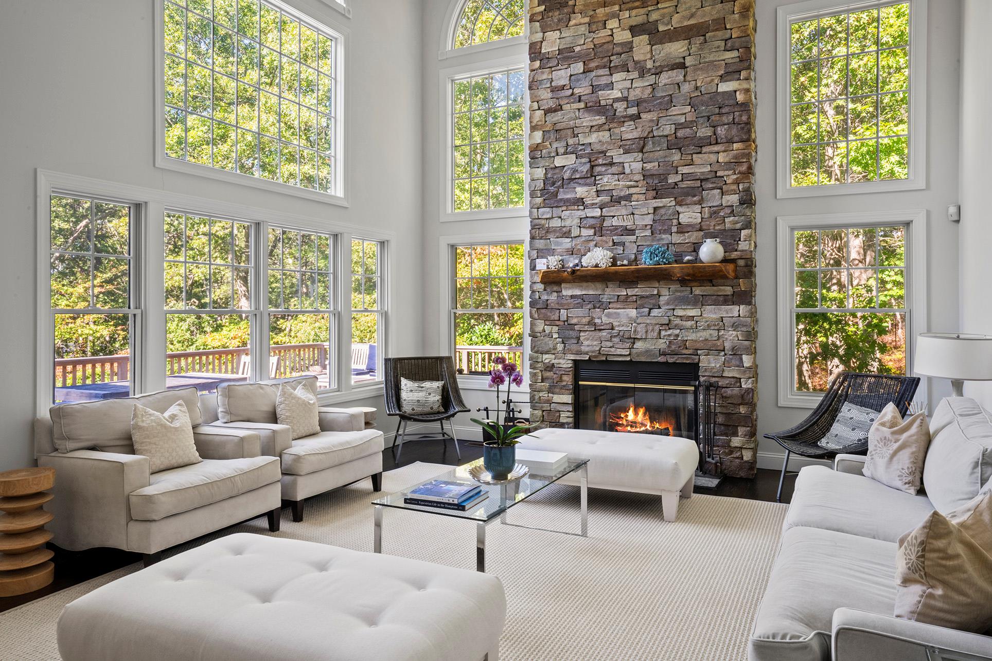 #8 photo, 6 Ocean View Parkway, サフォーク郡 Southampton , NY 11968