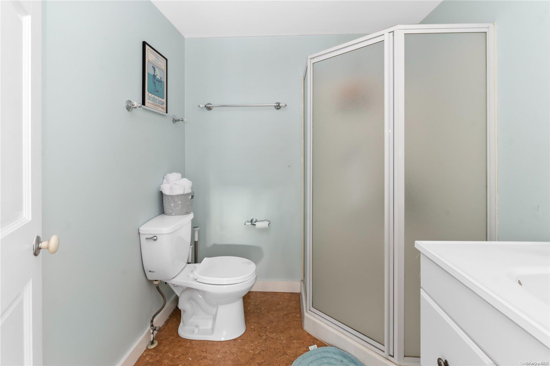 #10 photo, 639 Ocean Breeze Walk, Ocean Beach , NY 11770