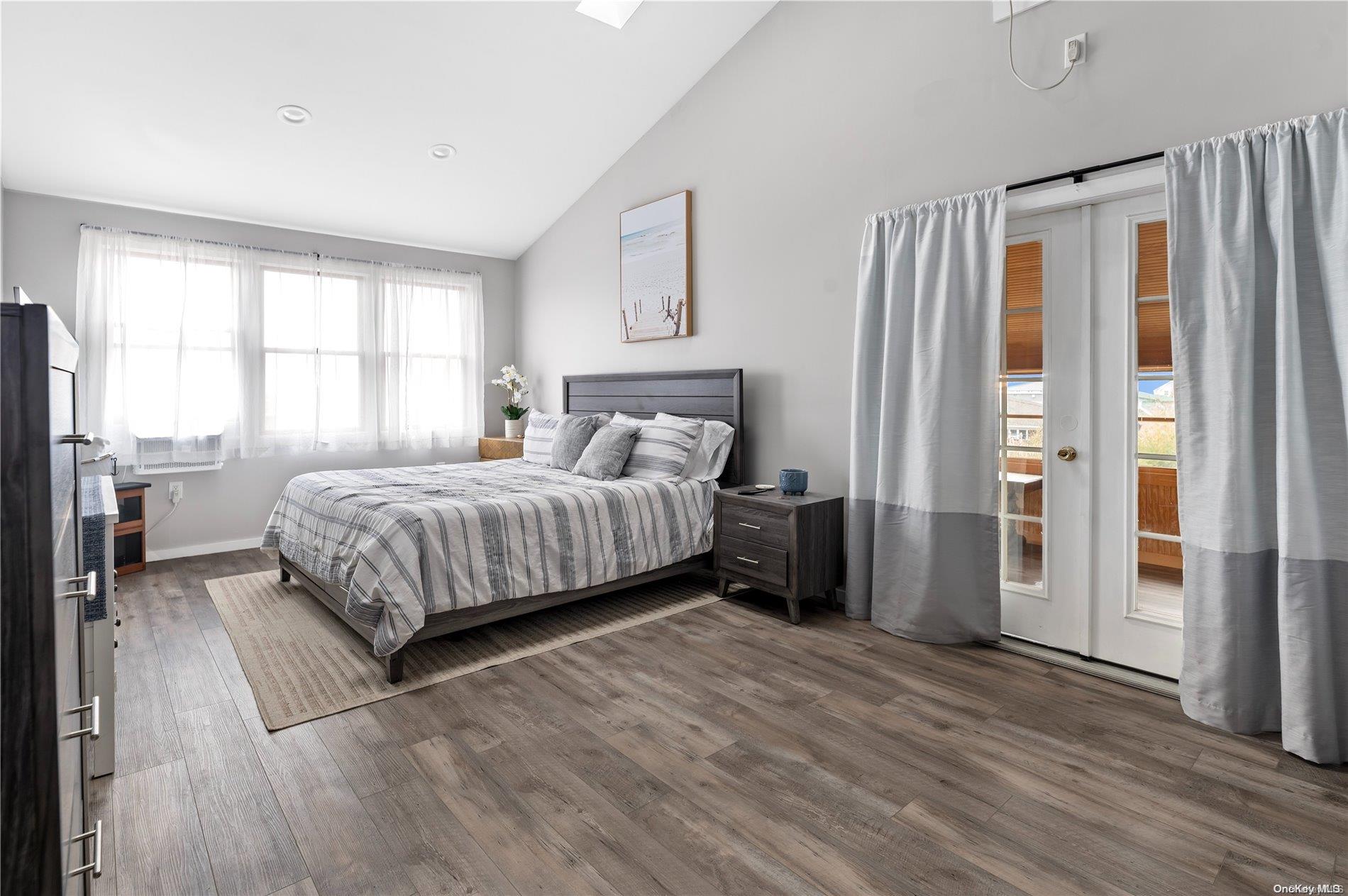 #11 photo, 639 Ocean Breeze Walk, Ocean Beach , NY 11770