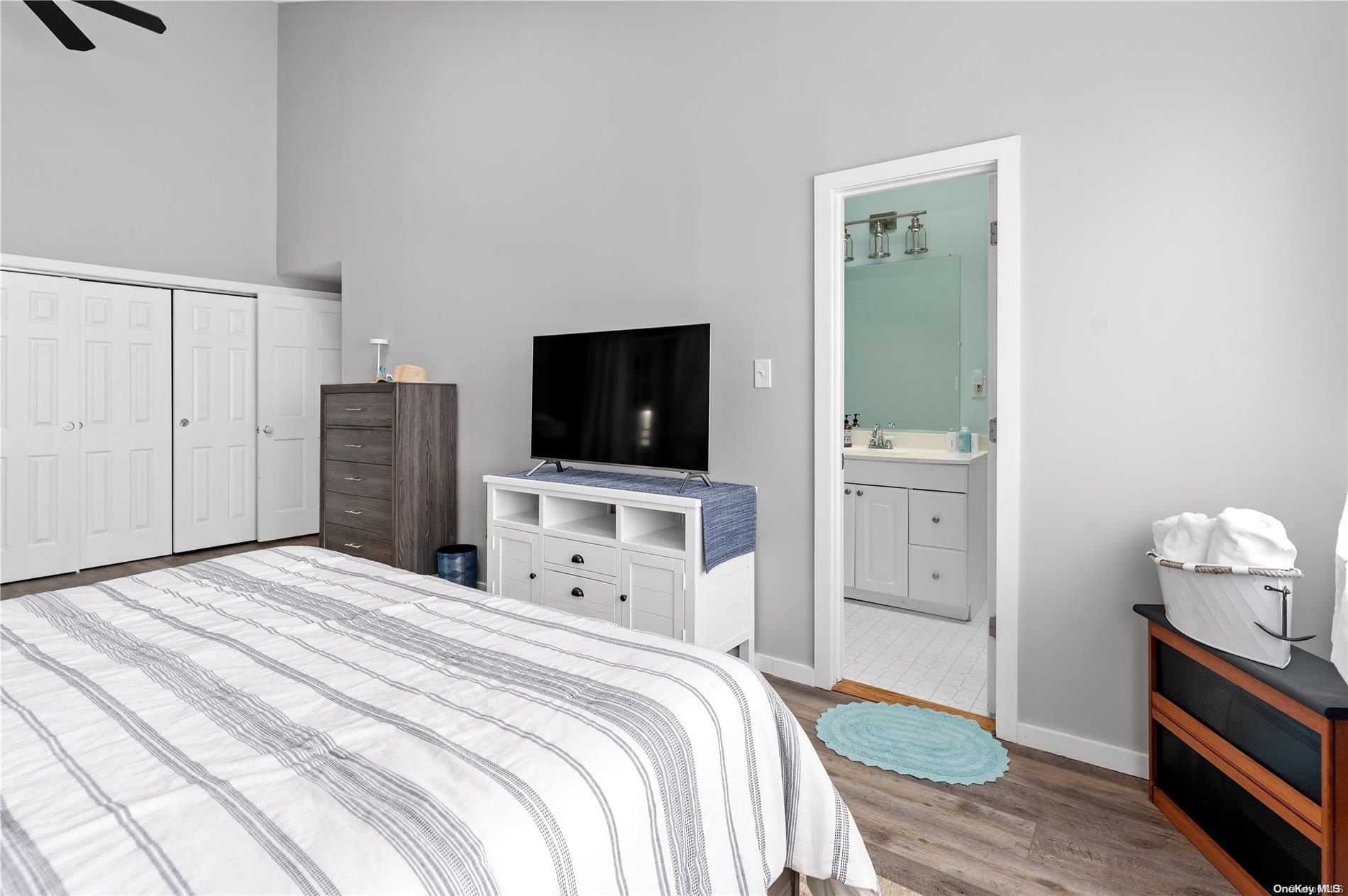 #12 photo, 639 Ocean Breeze Walk, Ocean Beach , NY 11770