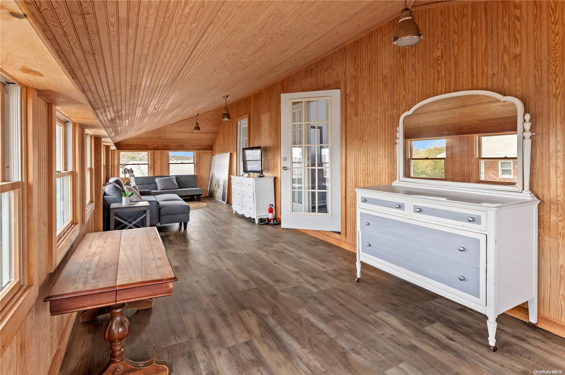 #13 photo, 639 Ocean Breeze Walk, Ocean Beach , NY 11770